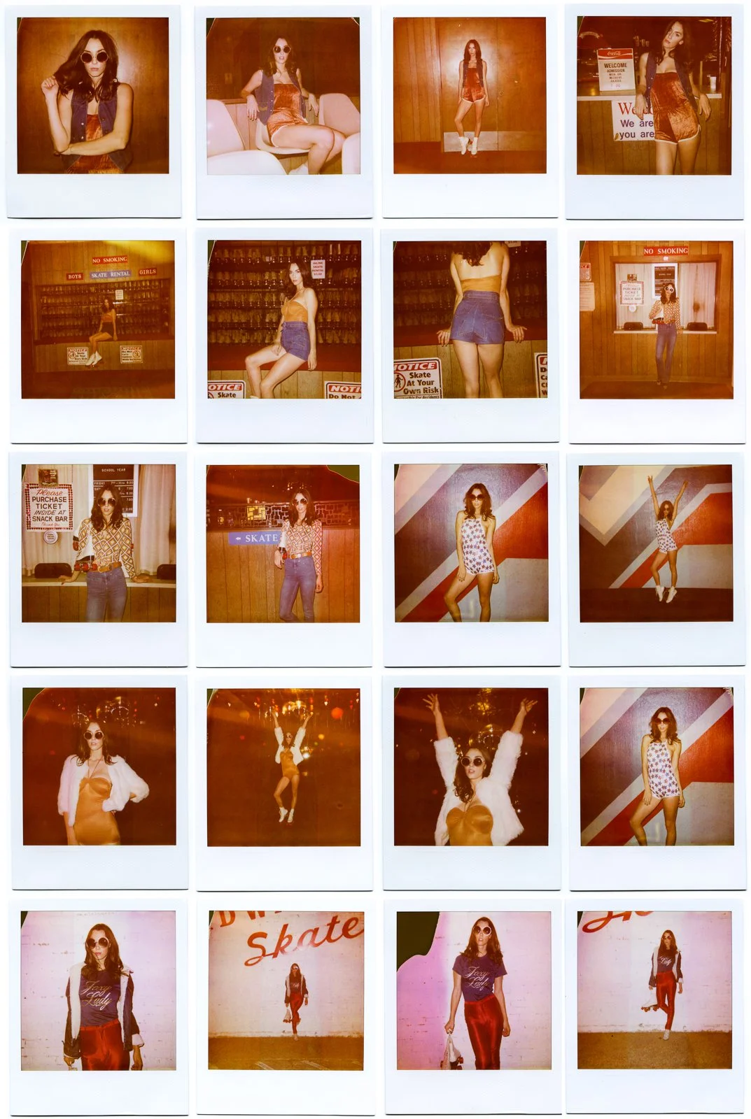 polaroids-2.jpg