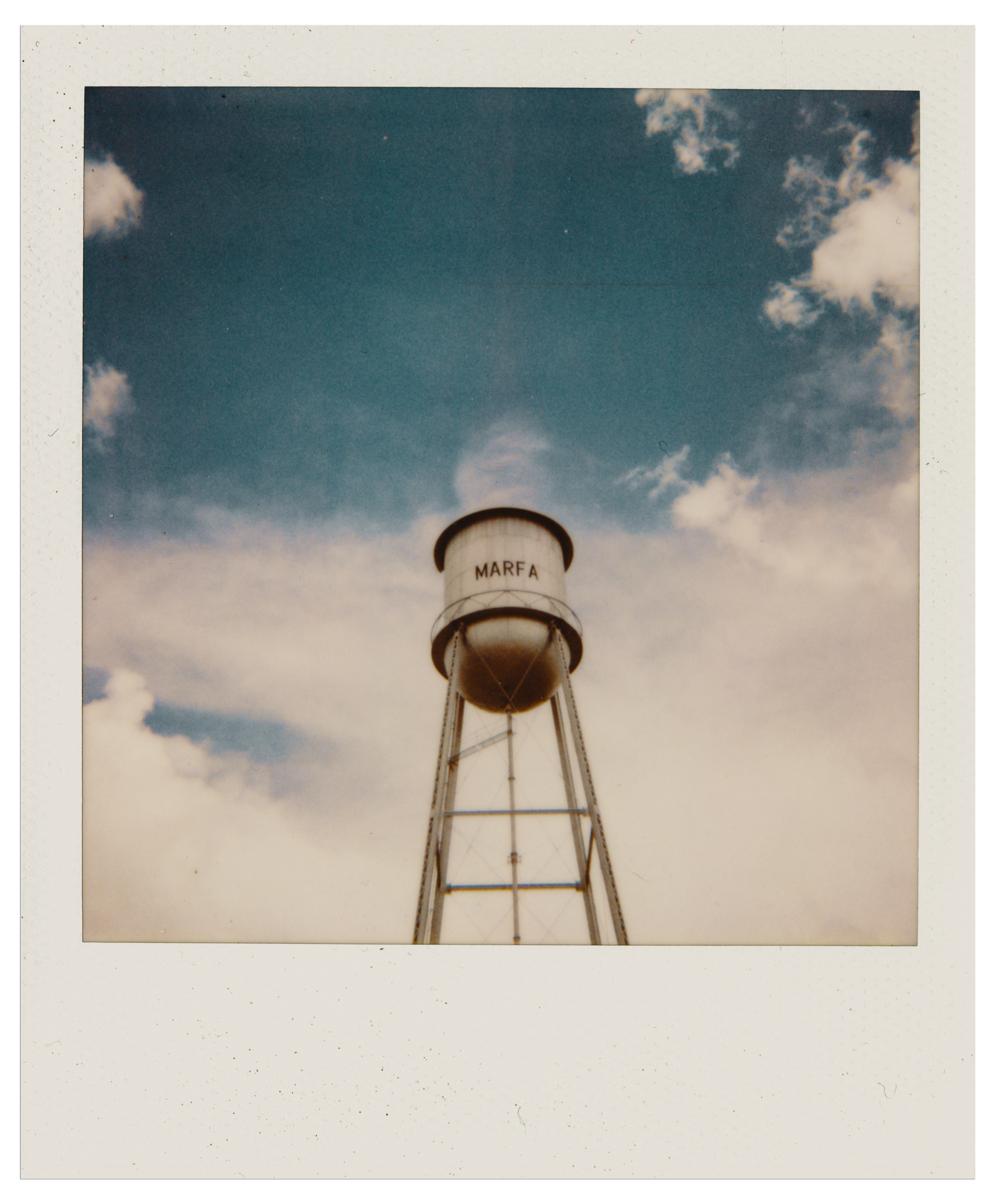 polaroid012.png
