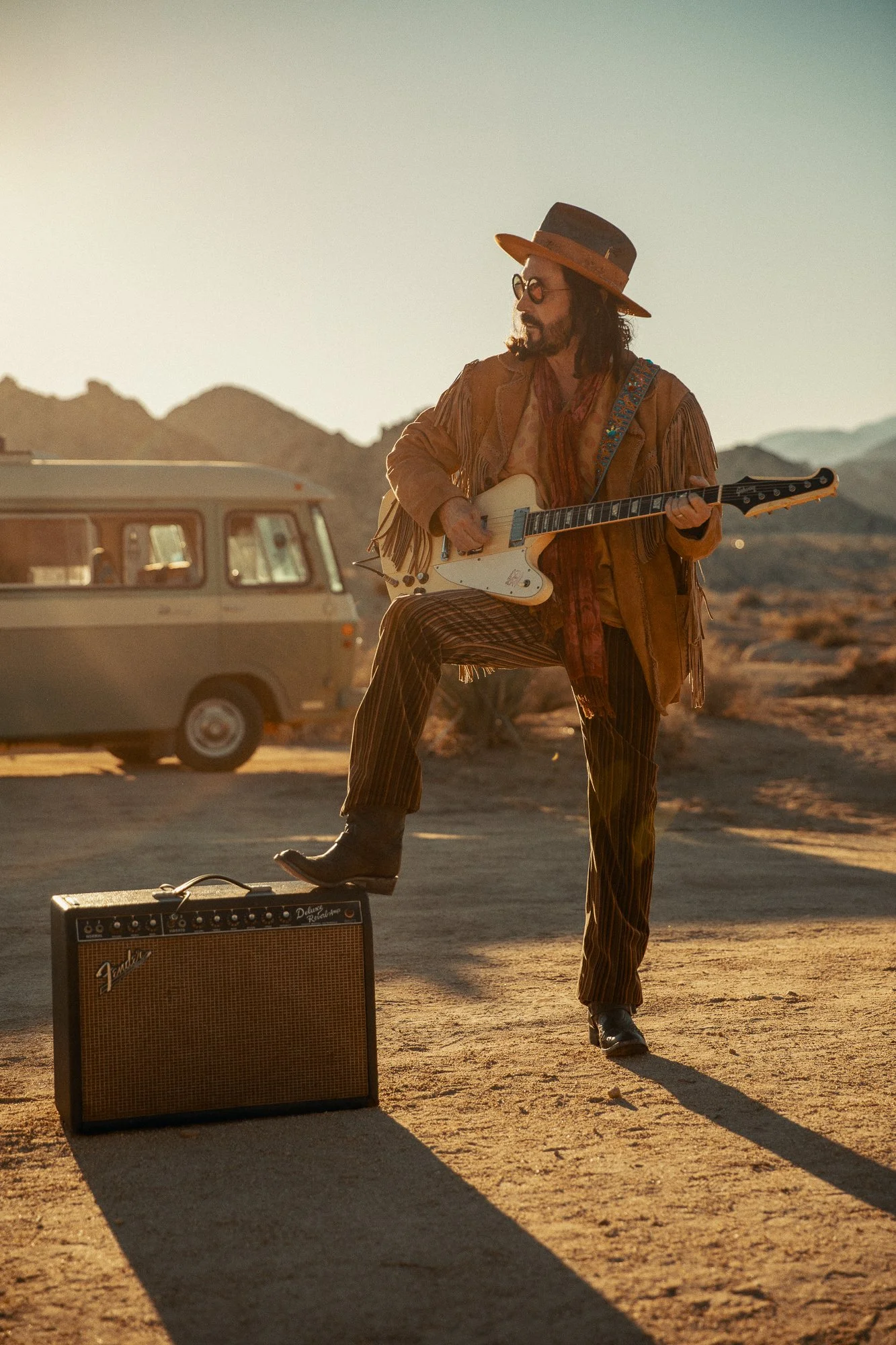 IMG_7064-1.jpg