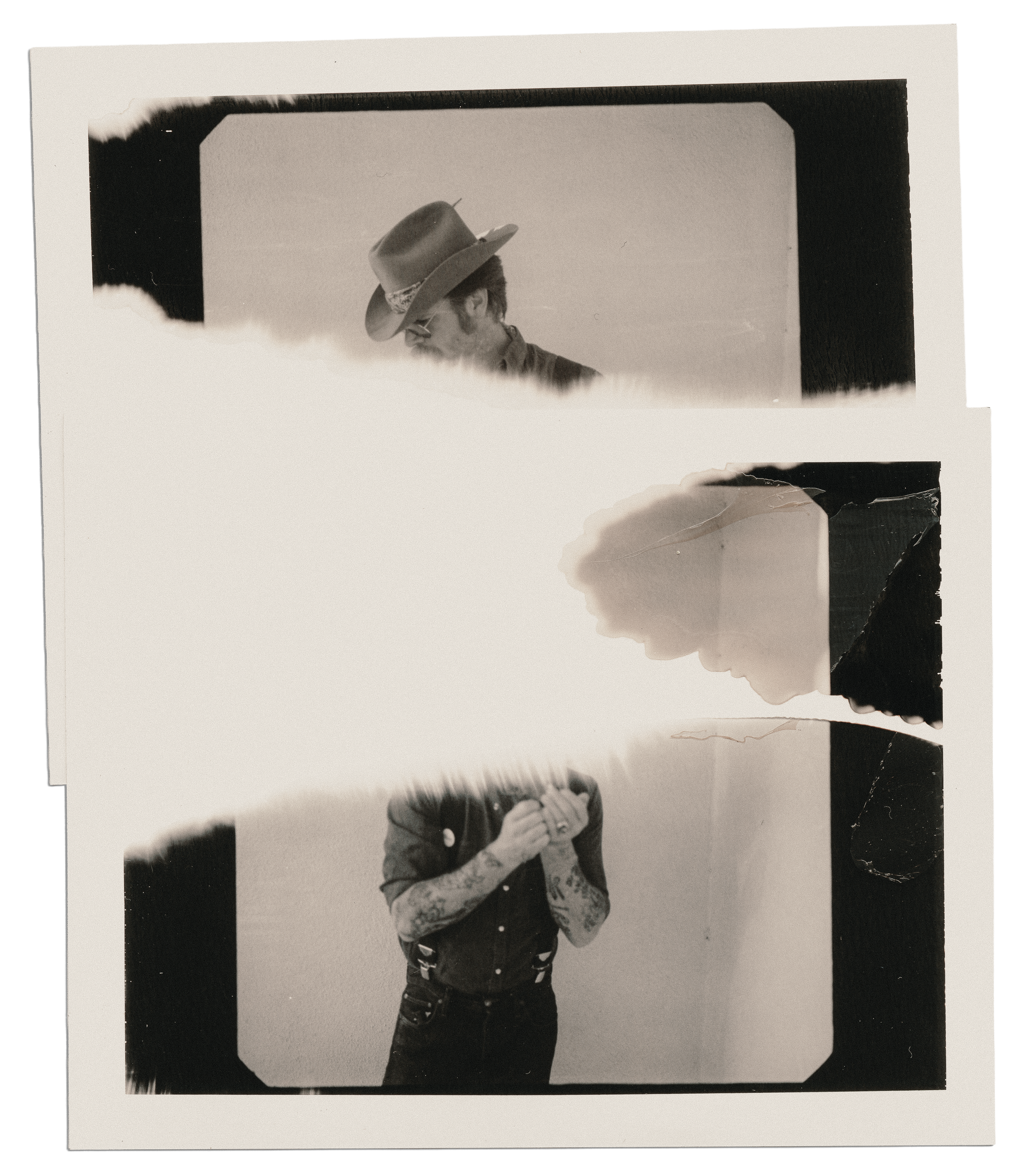 jesse_hughes013.png