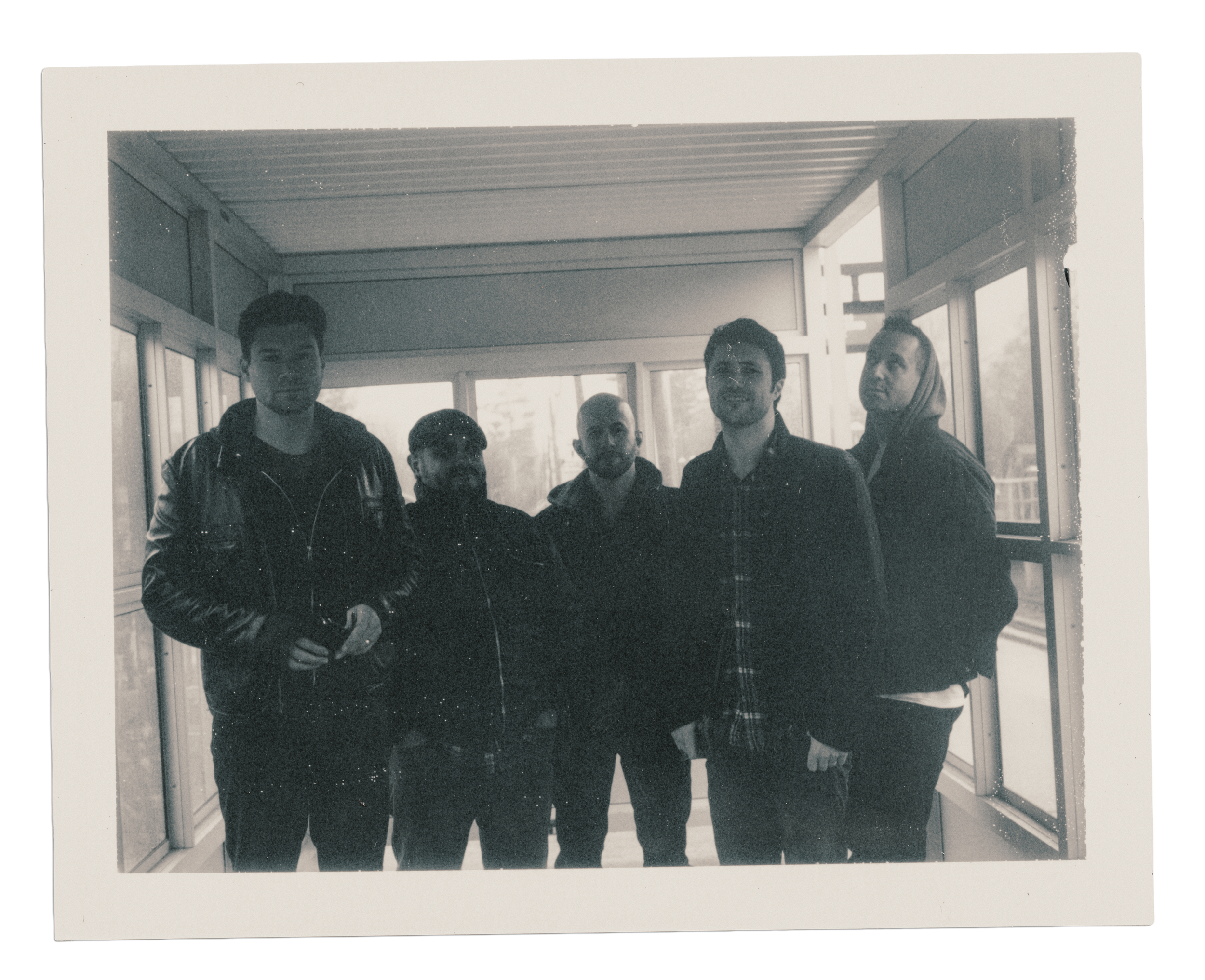img018.png