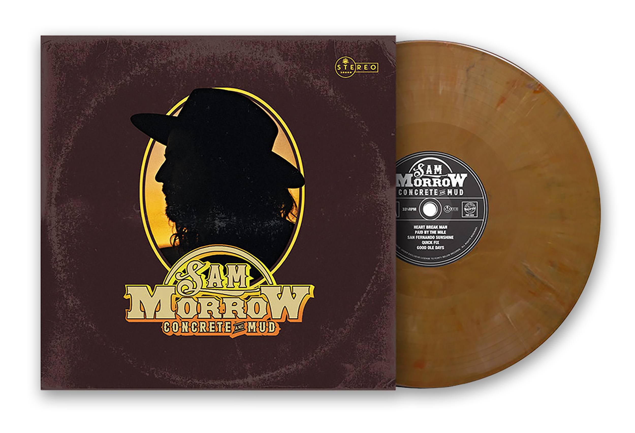 sammorrow-vinyl.png