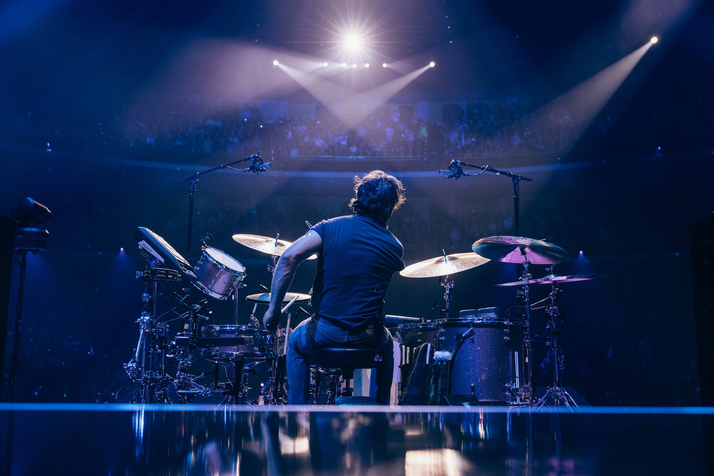 20250125_PHELPS_THE_KILLERS_HOT_FUSS_LAS_VEGAS_286712.jpg