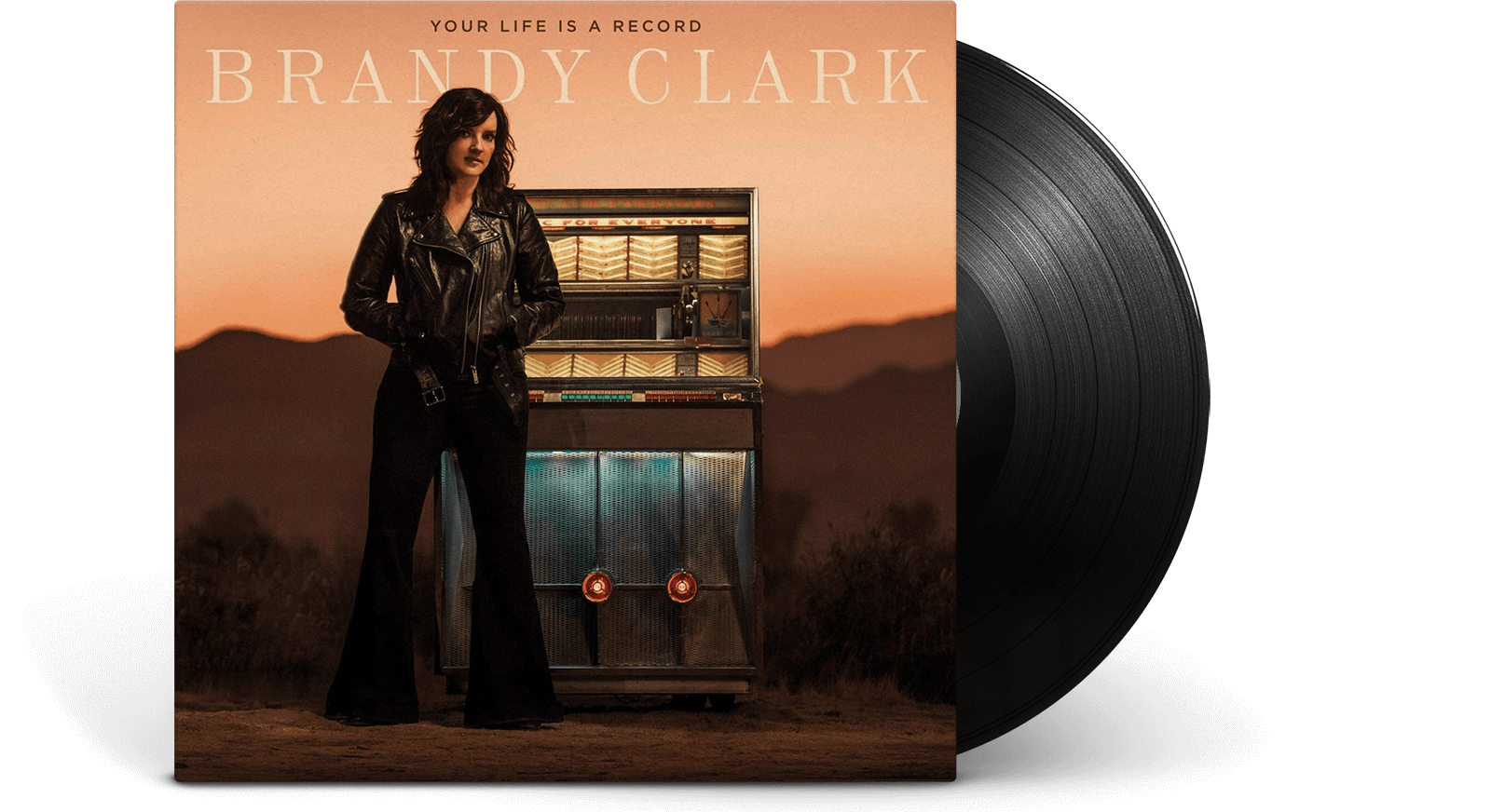 CLARKBRANDYOURLIFEIS_2048x.png