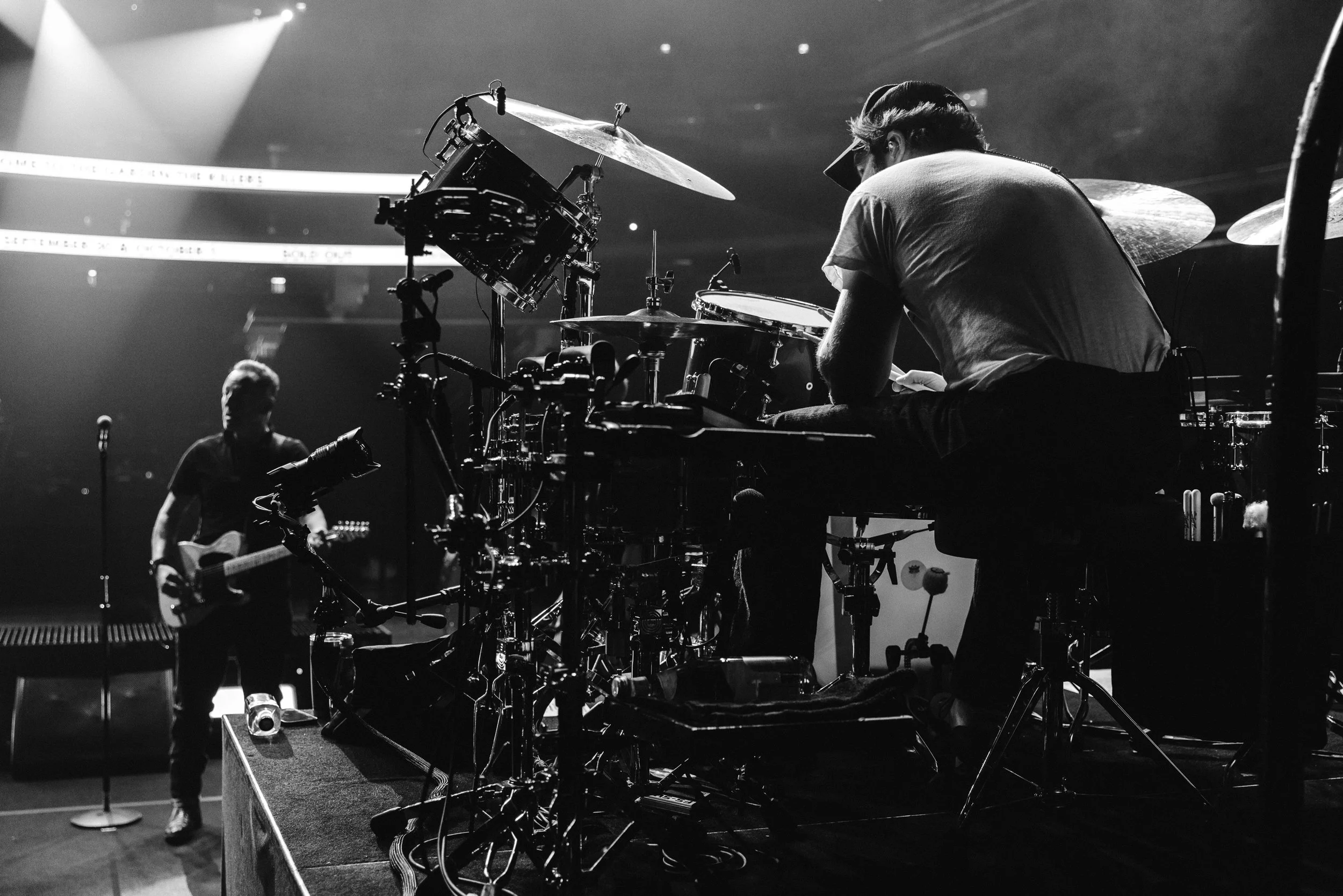 20221001_PHELPS_THE_KILLERS_NYC_NIGHT_2_20473.jpg