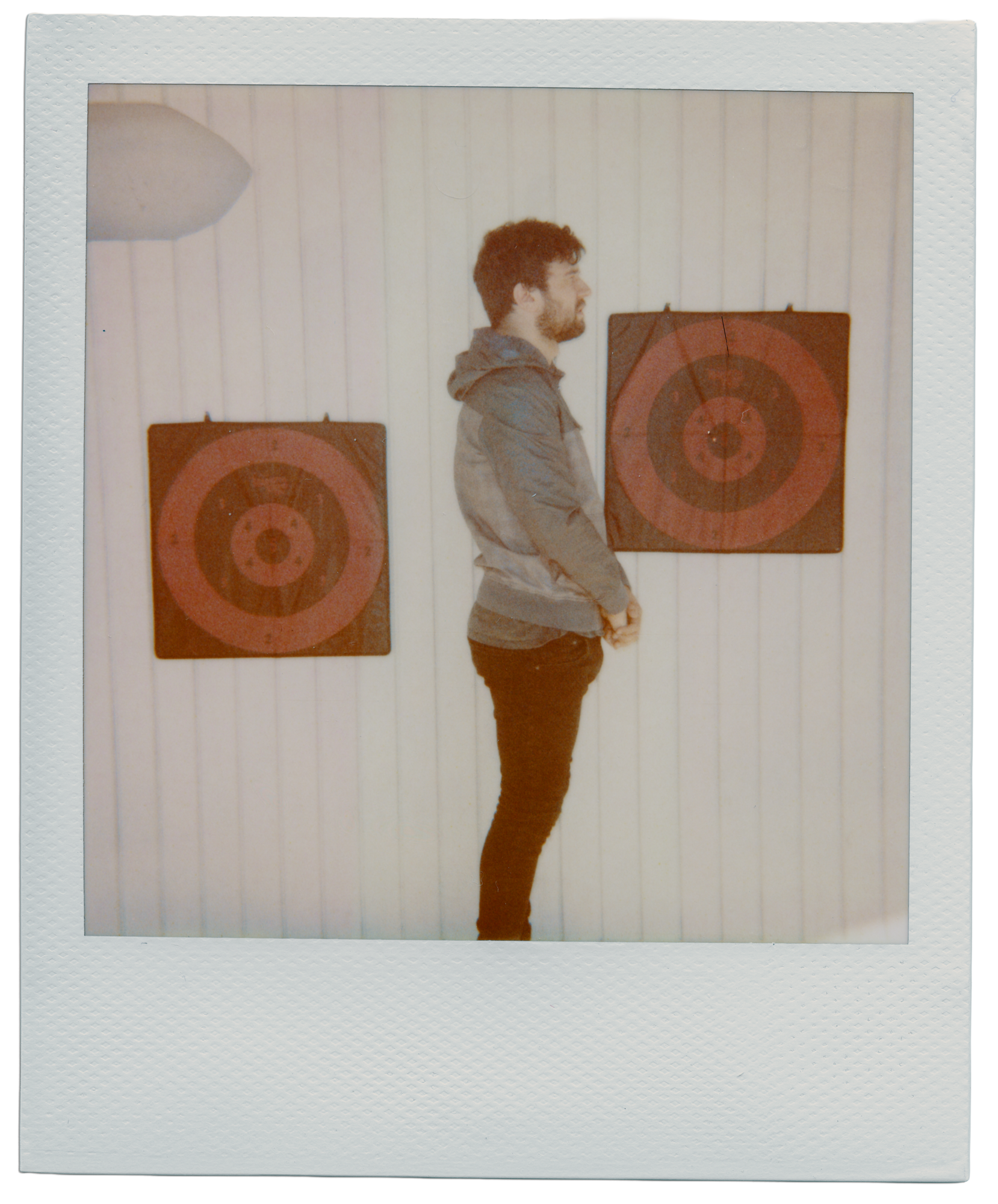 img005.png