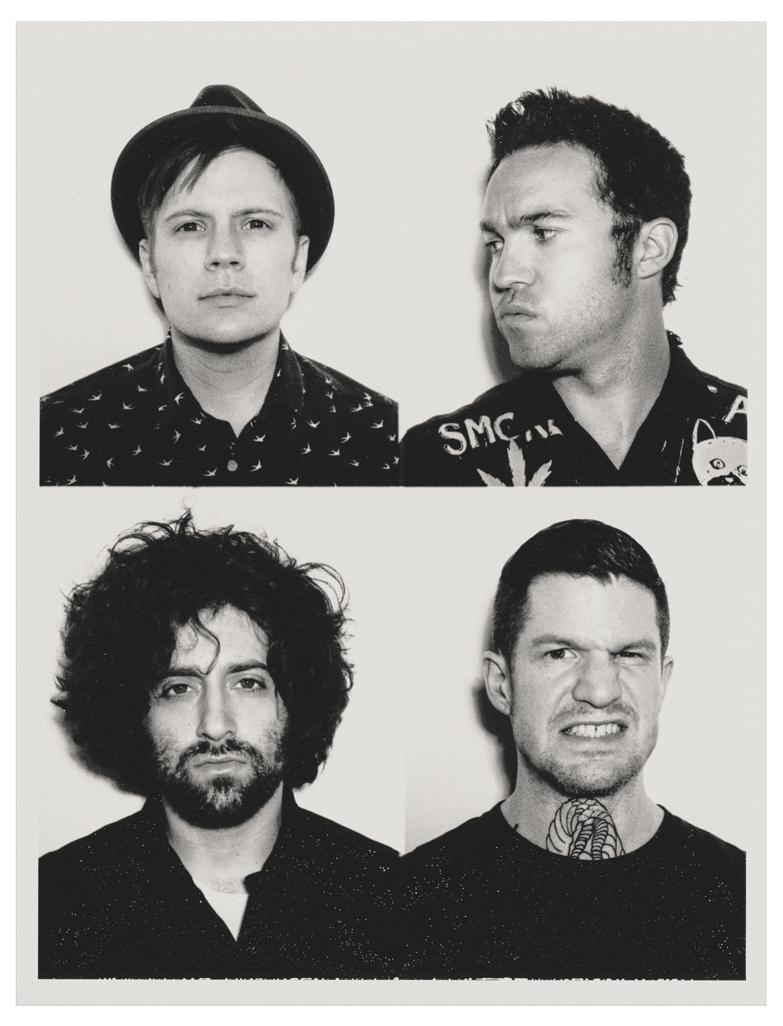 img002_edit.png