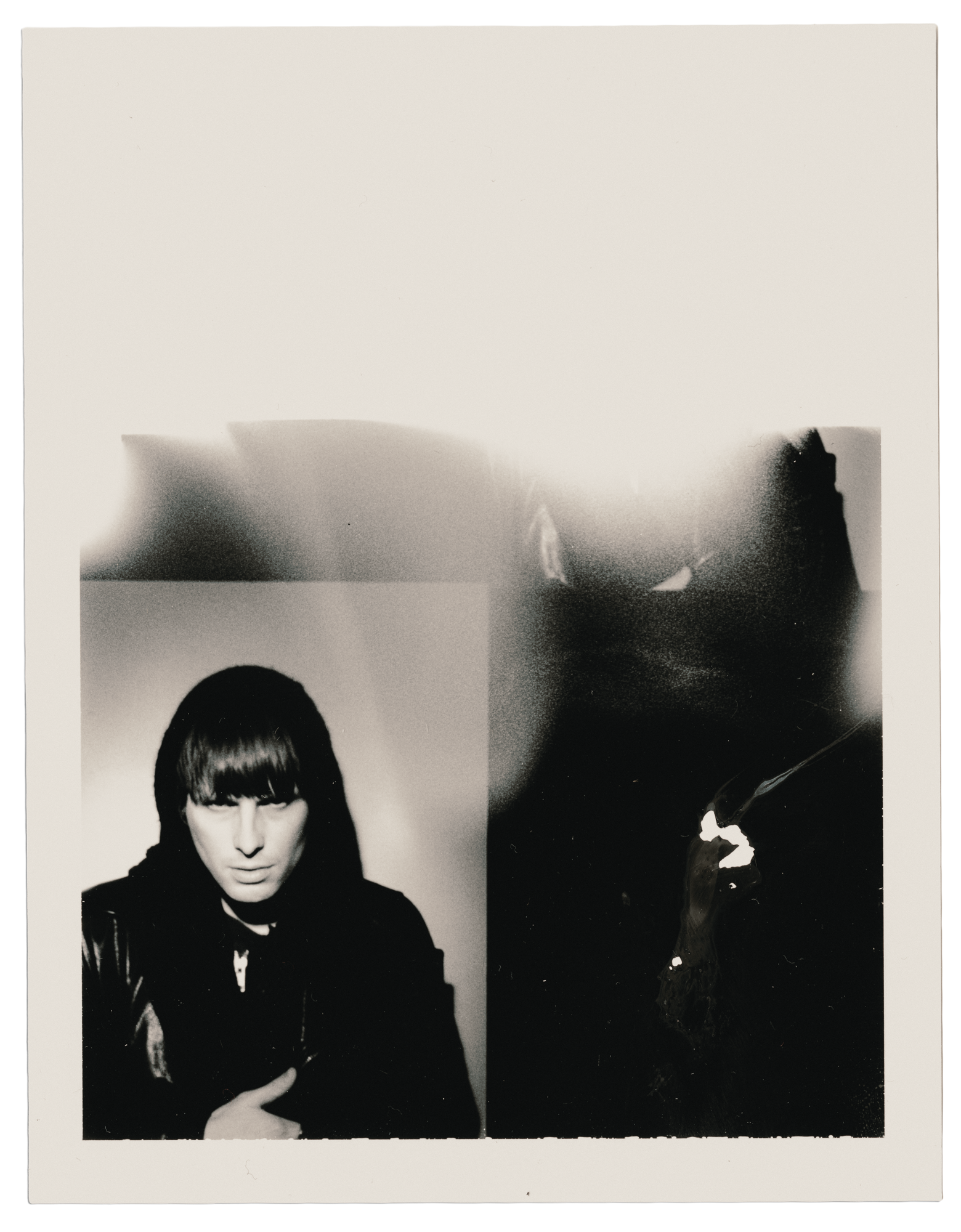 cold_cave003.png