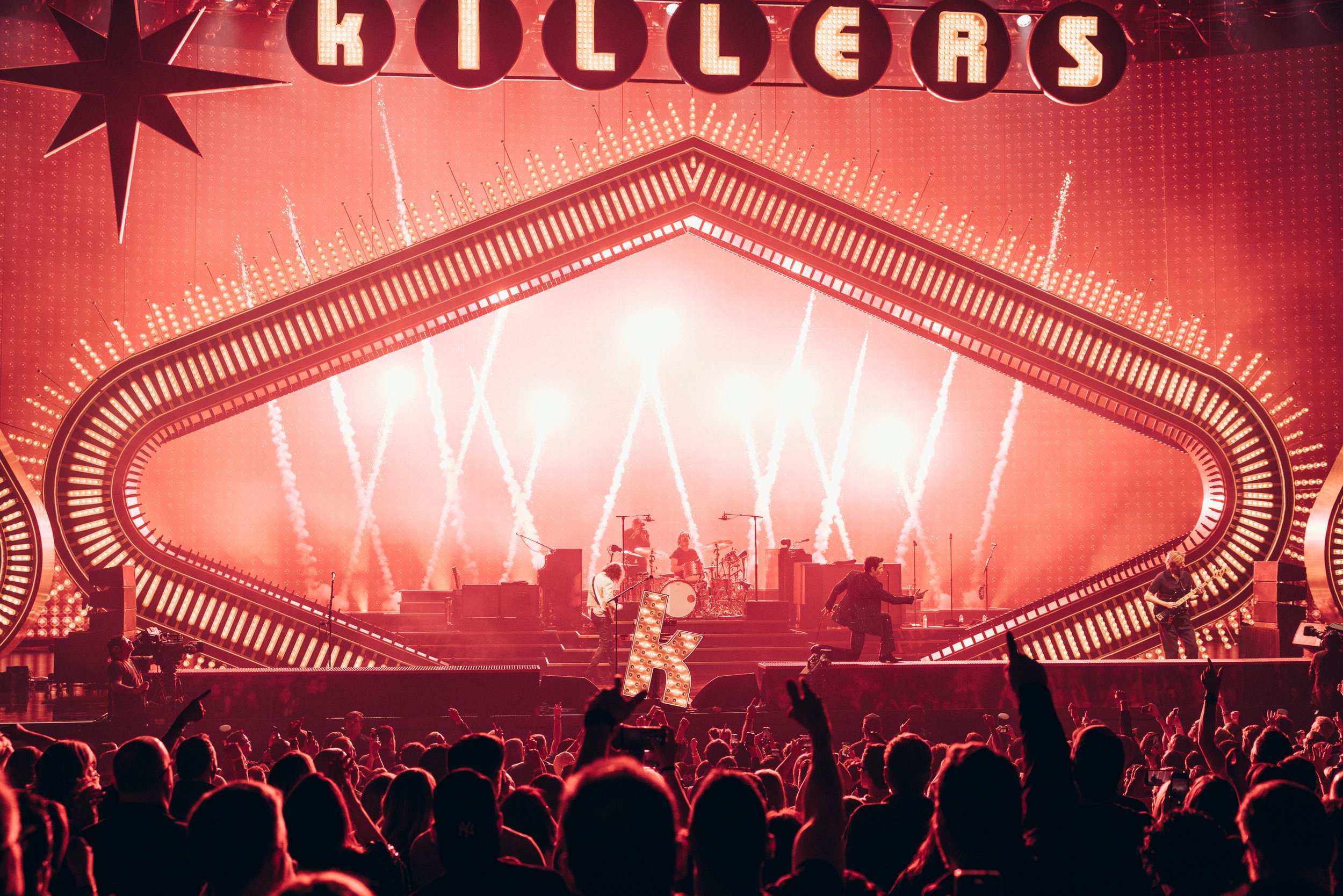 20250122_PHELPS_THE_KILLERS_HOT_FUSS_LAS_VEGAS_283179.jpg