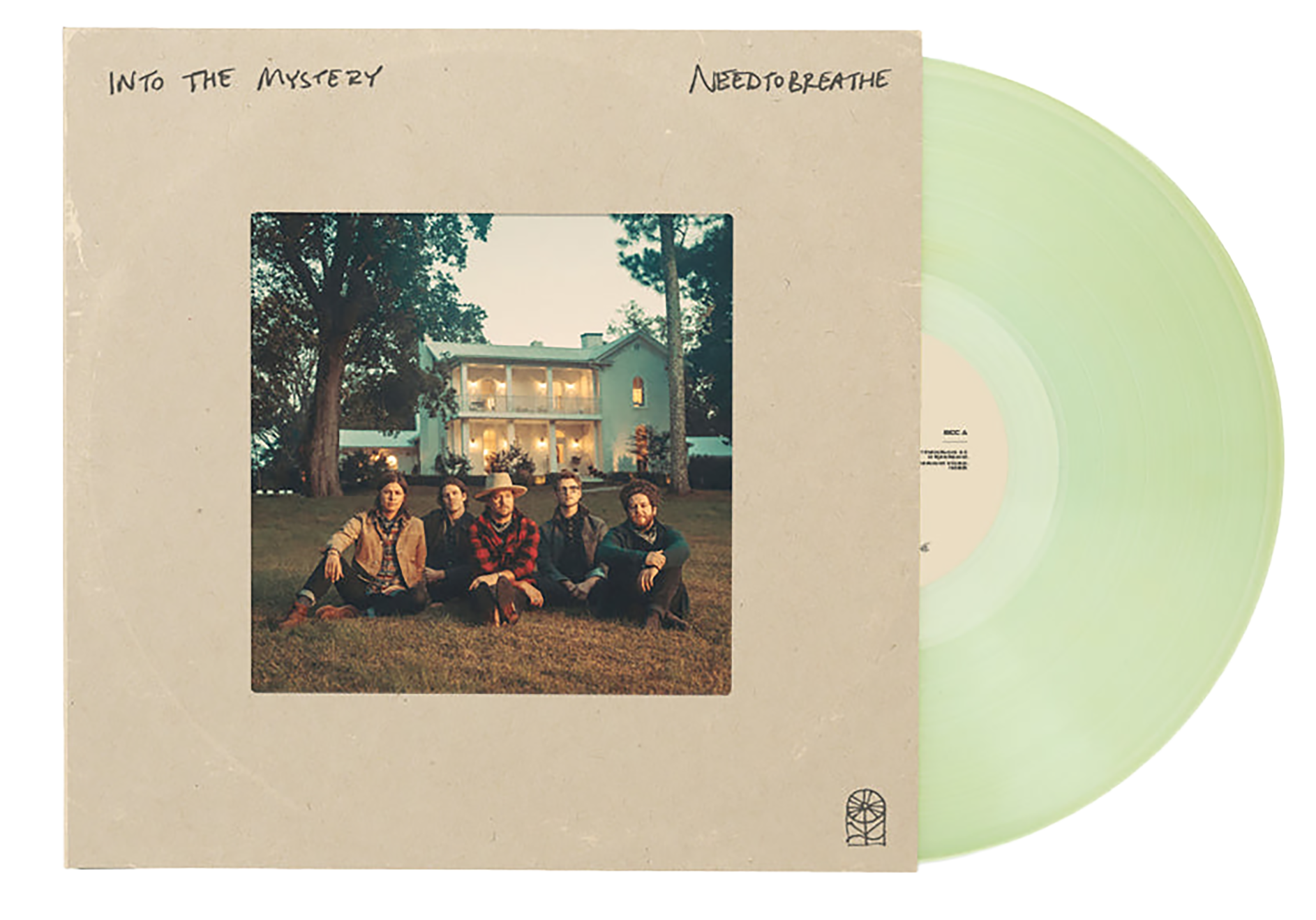 Needtobreathe_Into_the_Mystery_Vinyl_LP_Coke_Bottle_Green.png