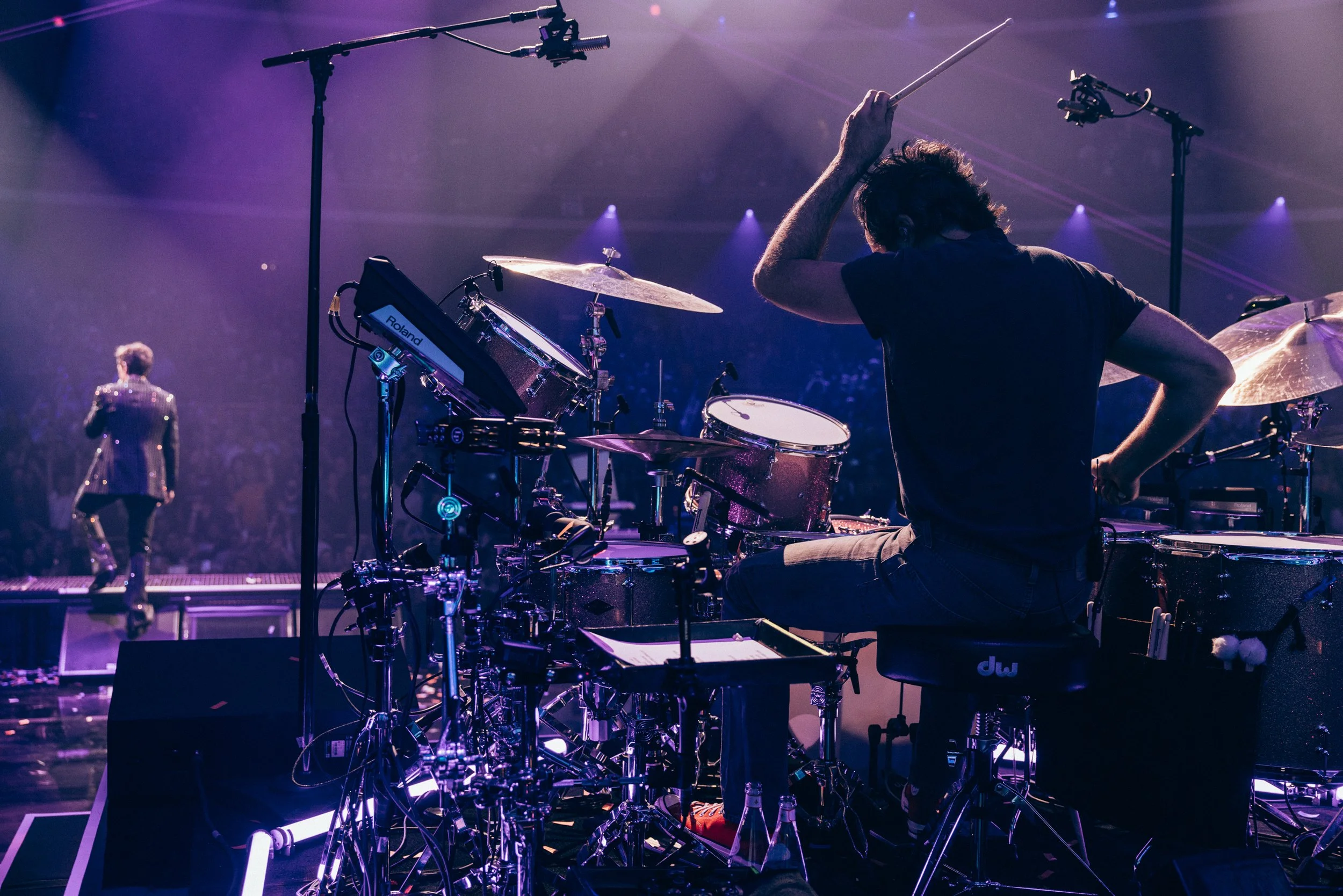 20250122_PHELPS_THE_KILLERS_HOT_FUSS_LAS_VEGAS_284510.jpg