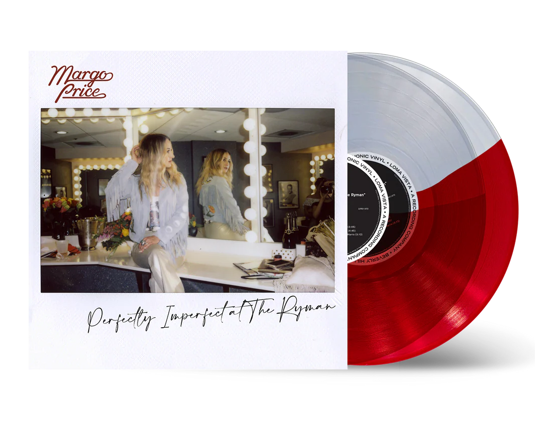 MargoVinyl.png