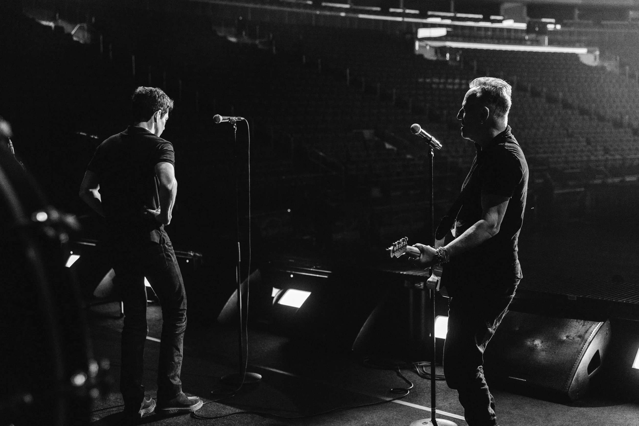 20221001_PHELPS_THE_KILLERS_NYC_NIGHT_2_20486.jpg