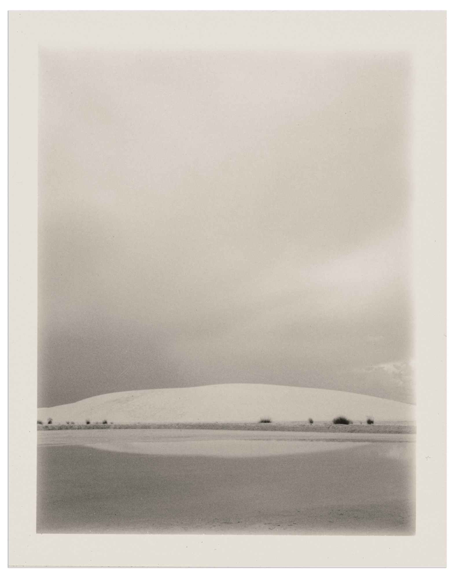 polaroid030.png