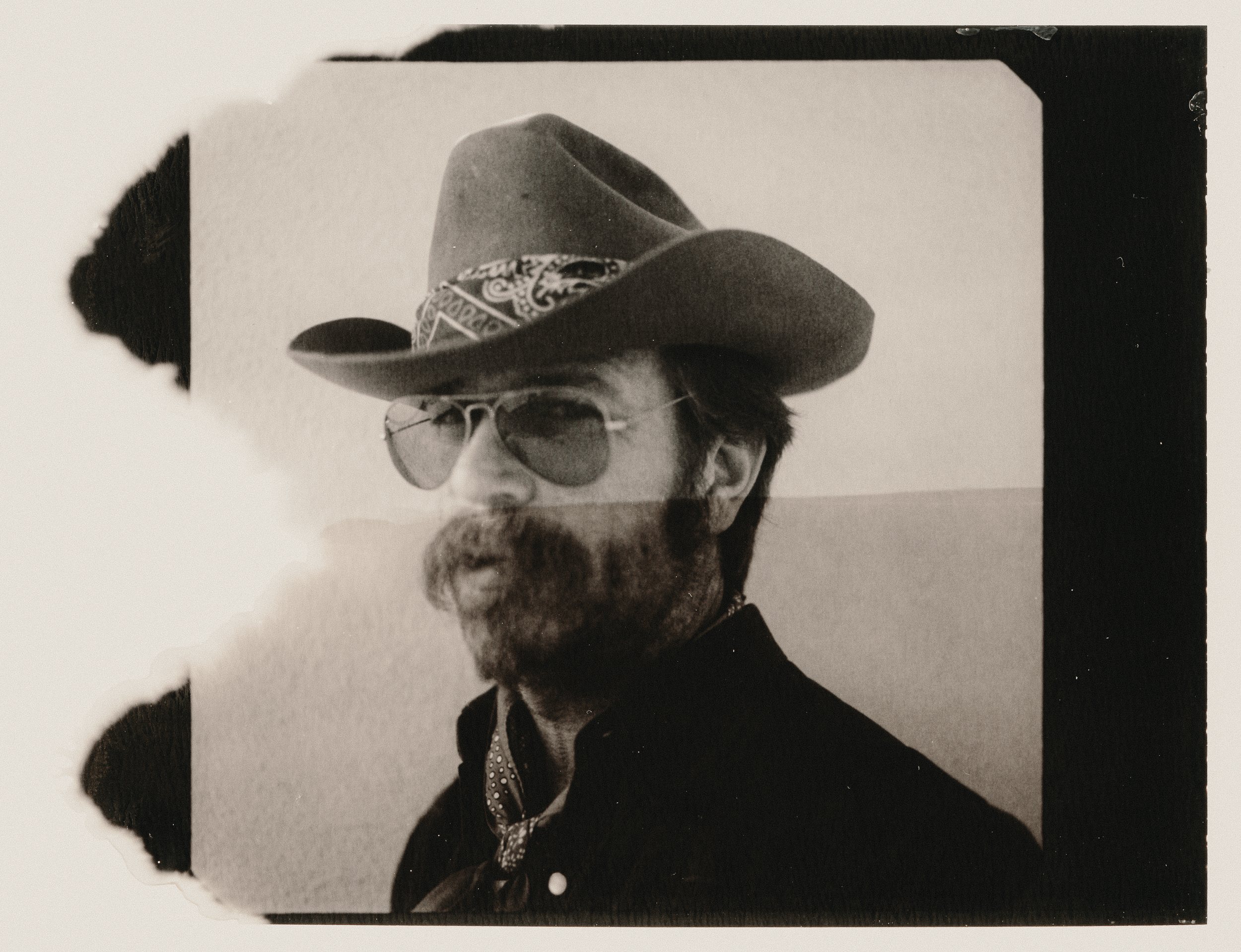 jesse_hughes005-1.png