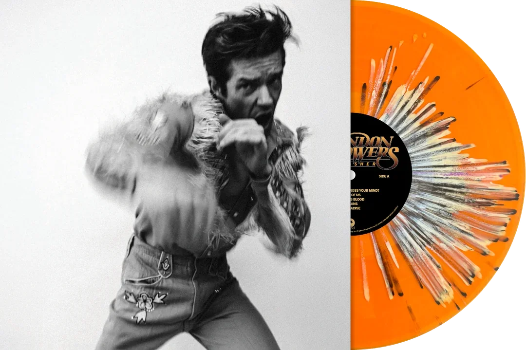brandon-flowers-thrasher-transparent-orange-rust-lp-with-v0-6a5p2yln99xoYDTD9CcpW_0lmOF0GnshFW2zmSbIGHE.png.webp