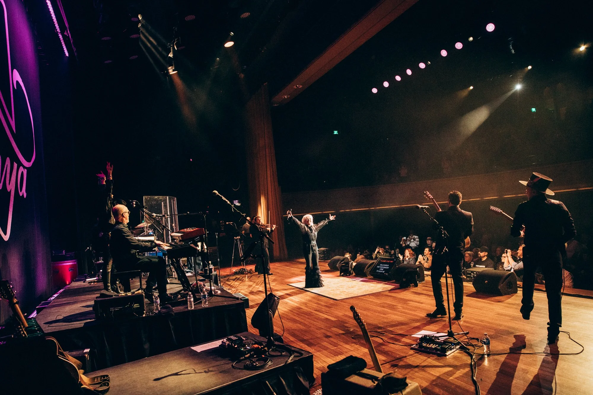 IMG_7287.jpg