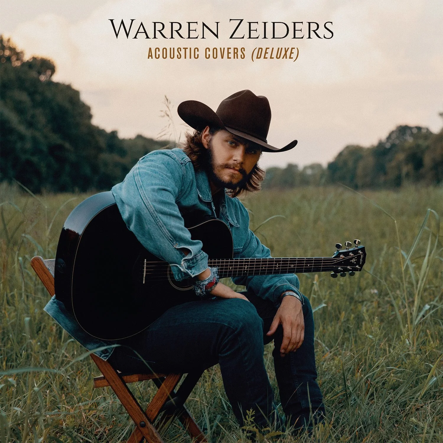 Warren-Zeiders-Acoustic-Covers-Deluxe.jpg