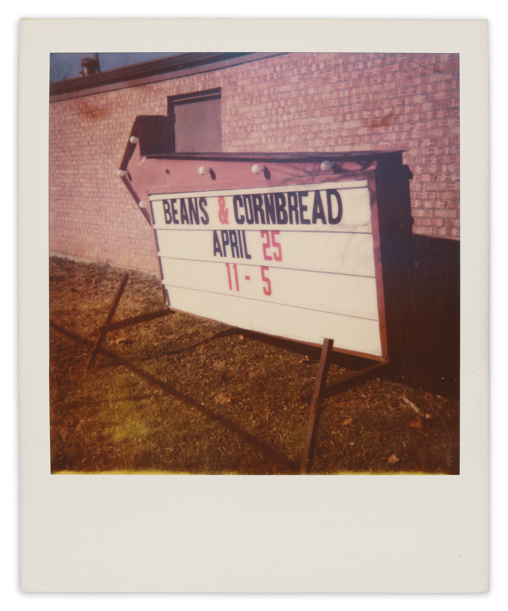 TOM BEAN, TX