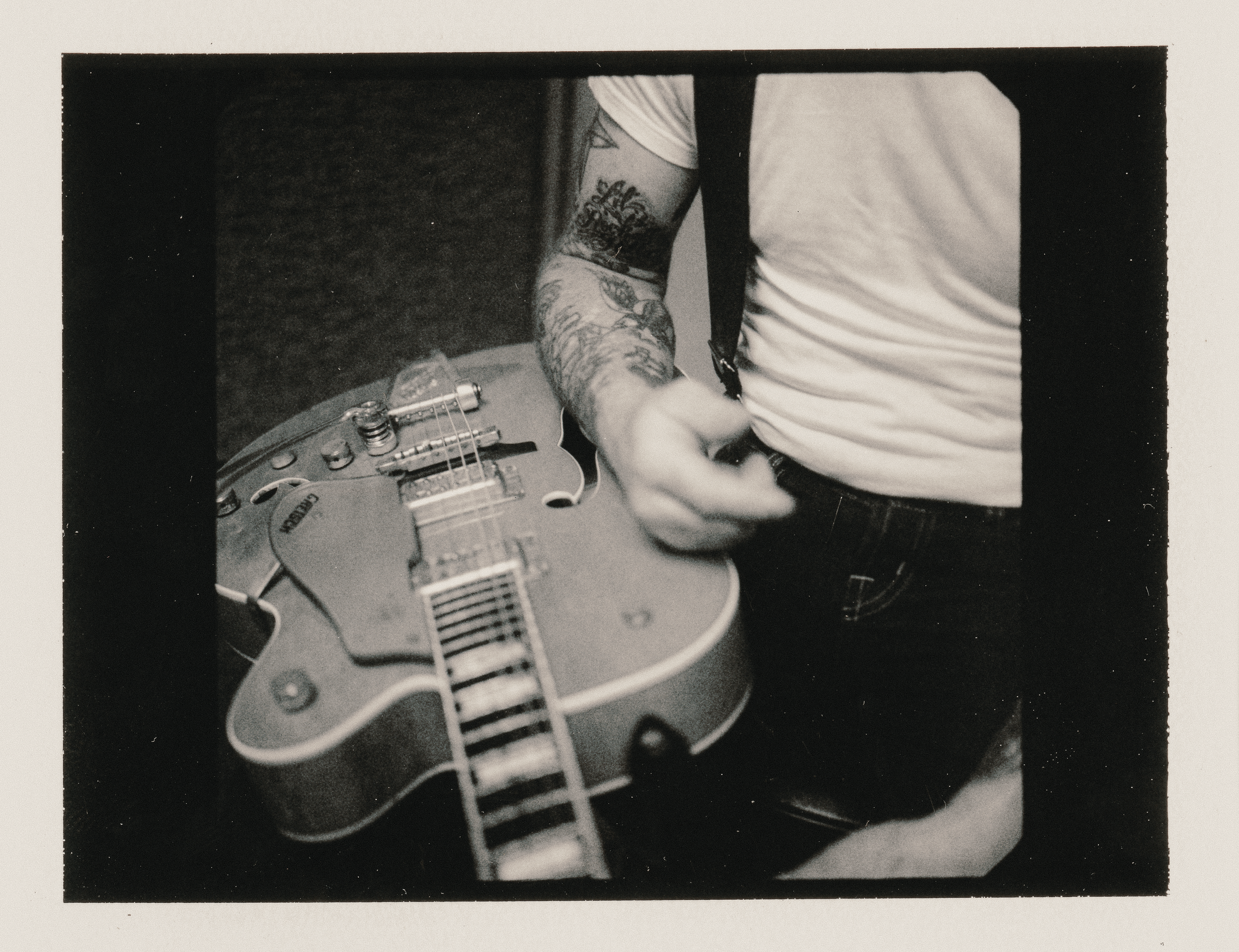jesse_hughes012.png