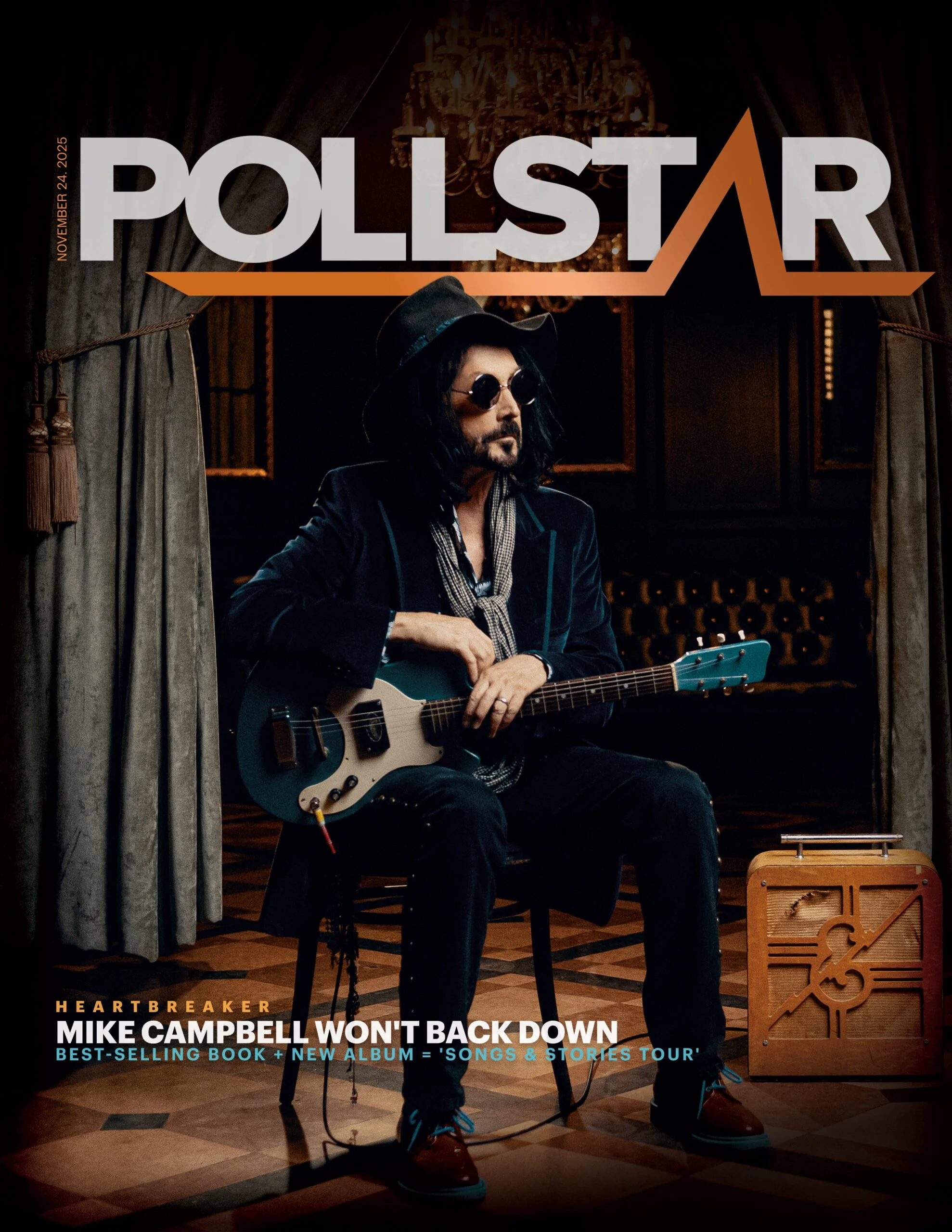 mike.campbell-1-scaled.jpg
