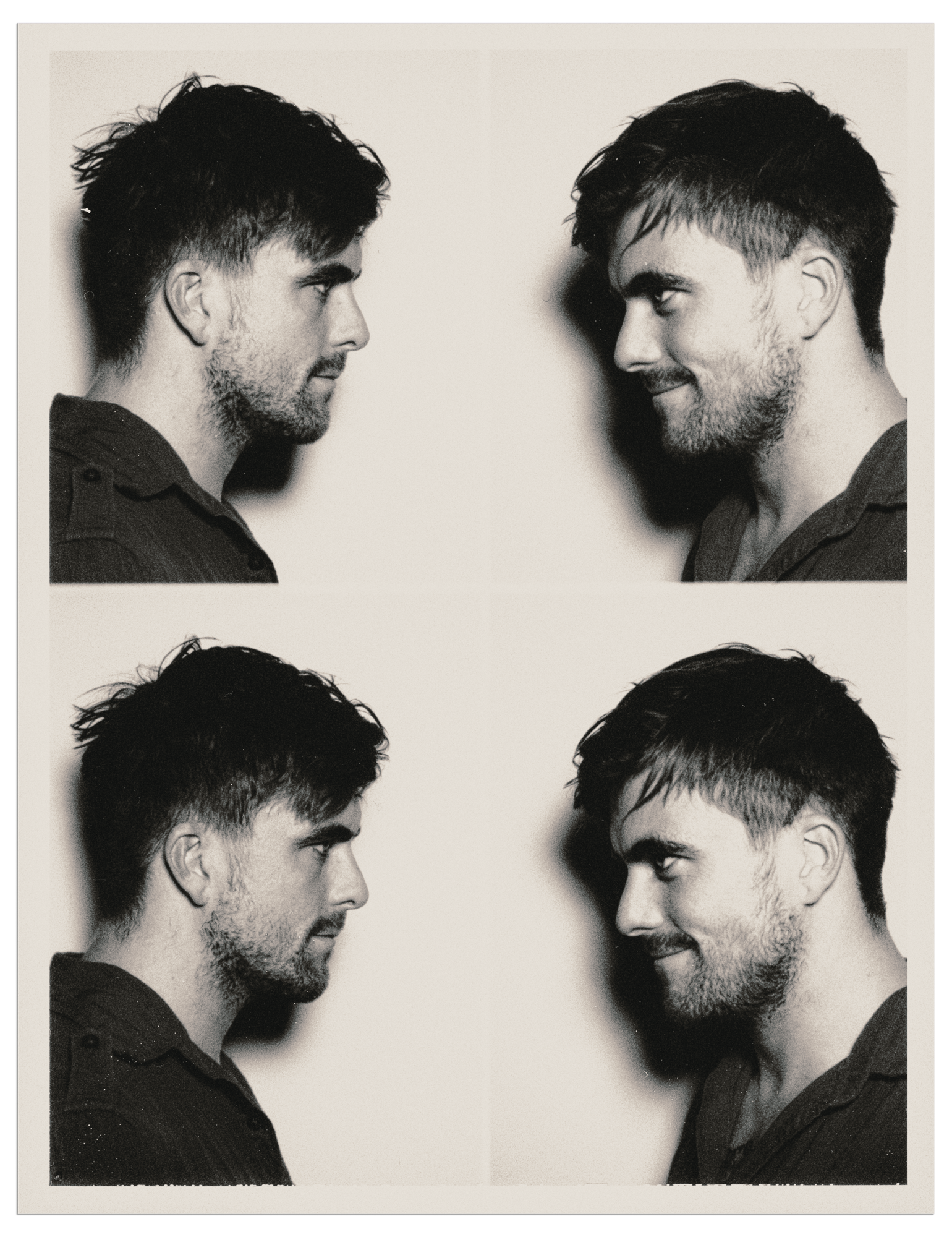 img005.png
