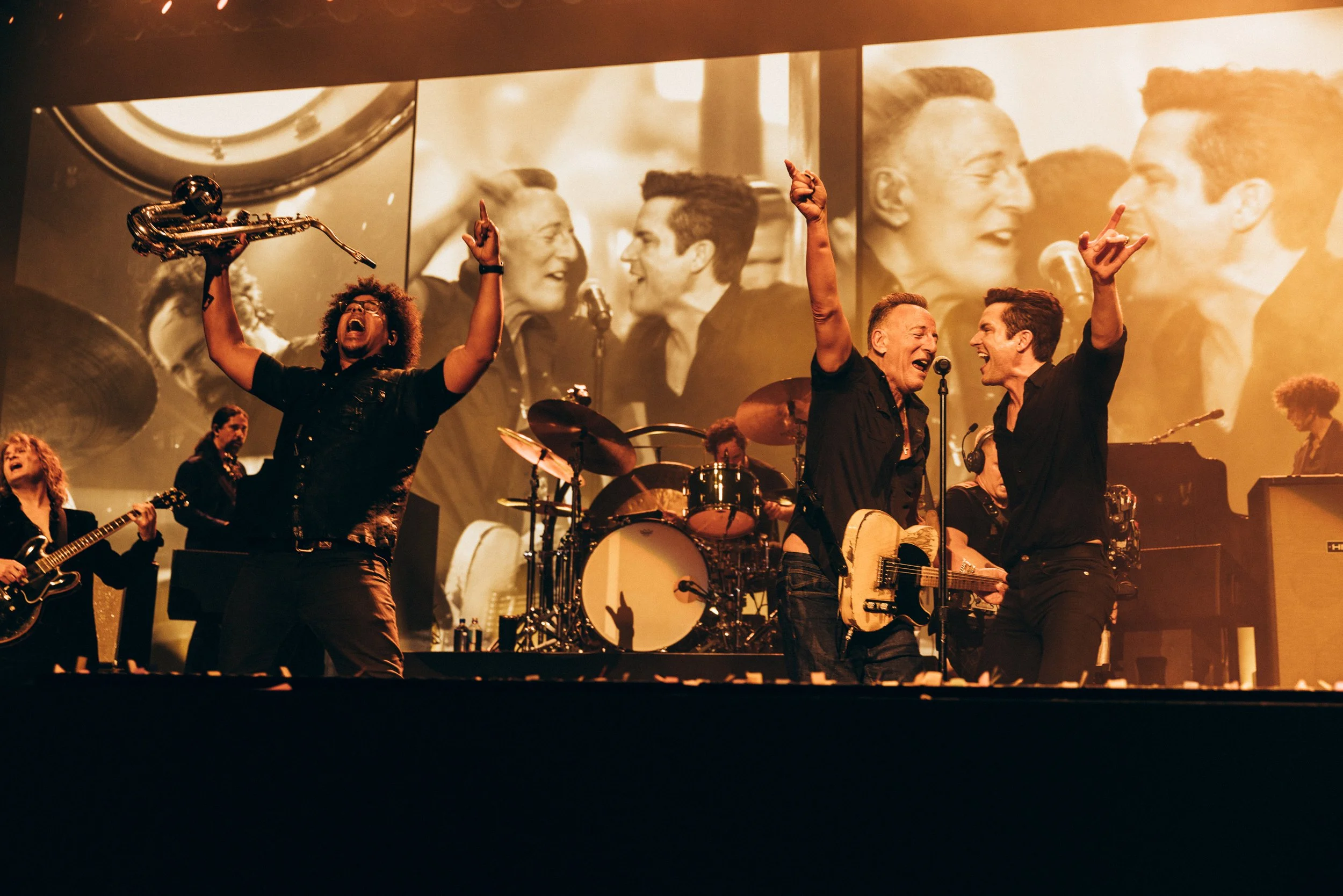 20221001_PHELPS_THE_KILLERS_NYC_NIGHT_2_23662.jpg