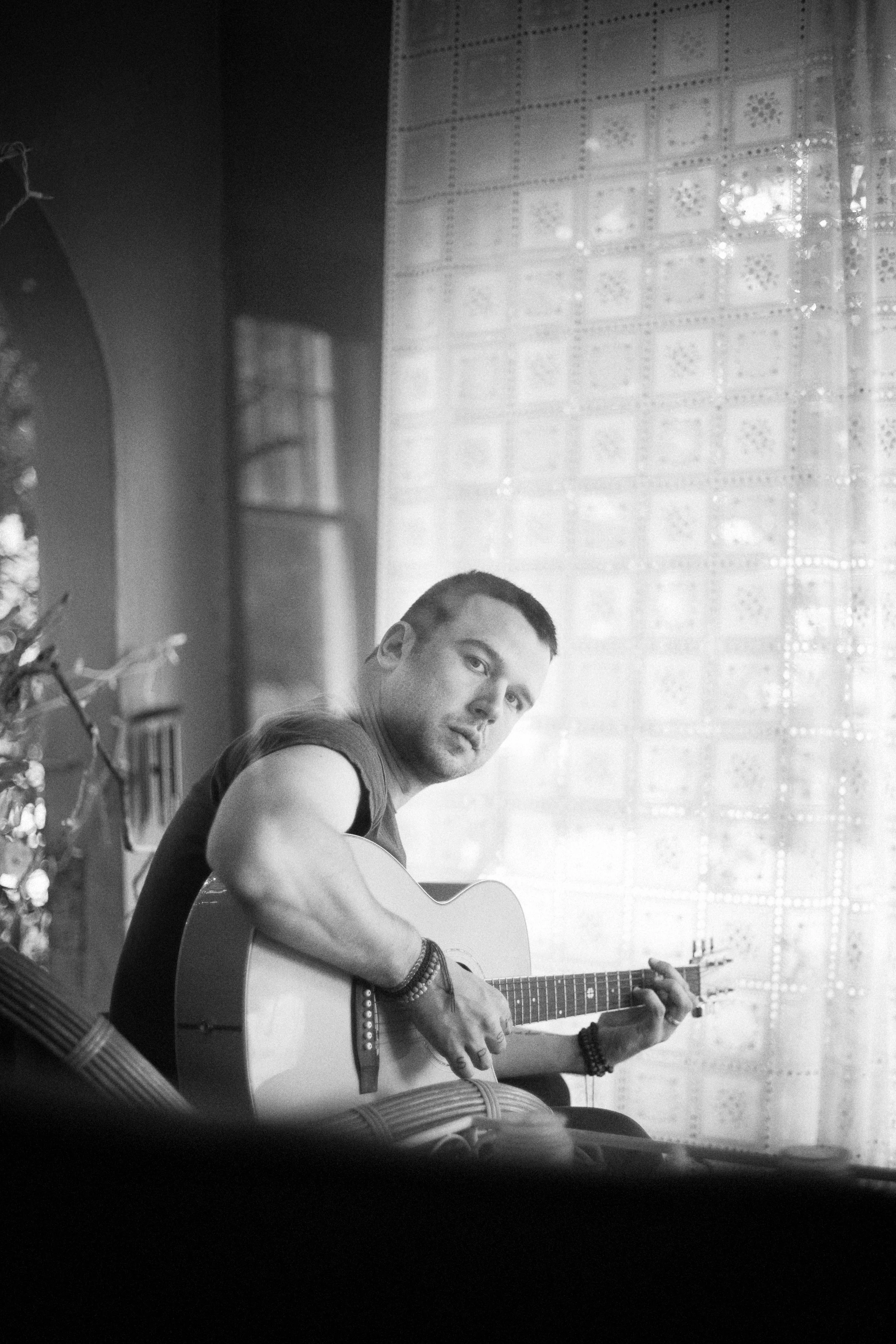 MAX BEMIS