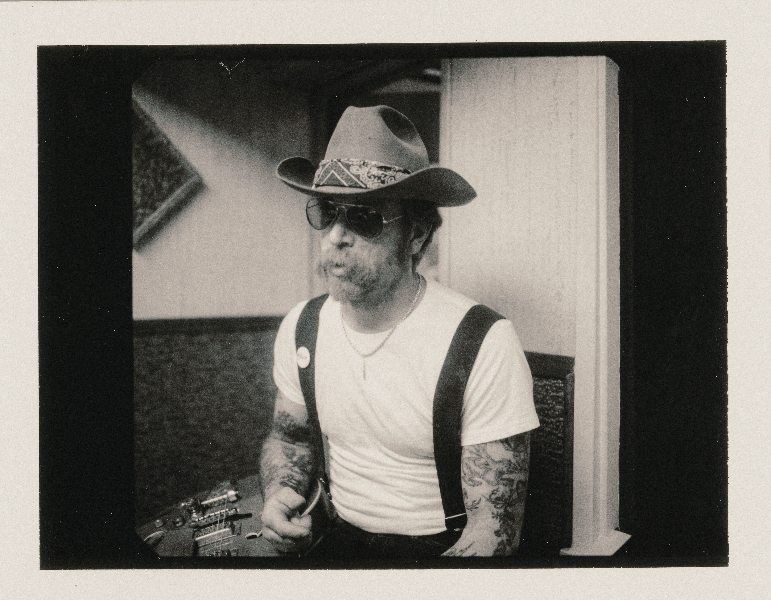 jesse_hughes011.png