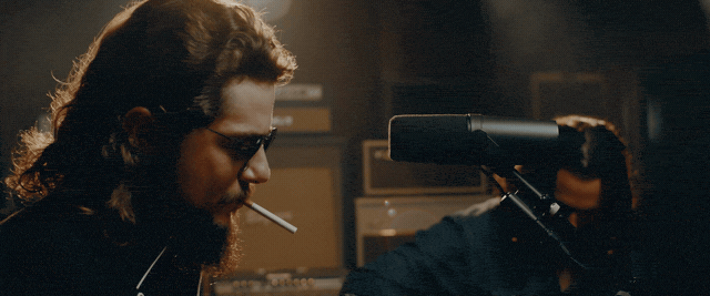 BCR SESSIONS