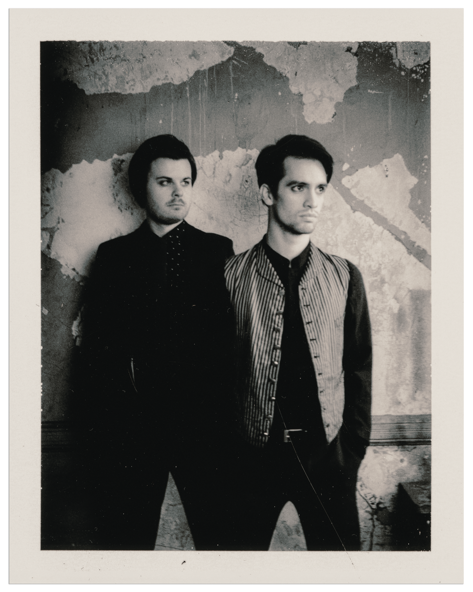 patd010.png