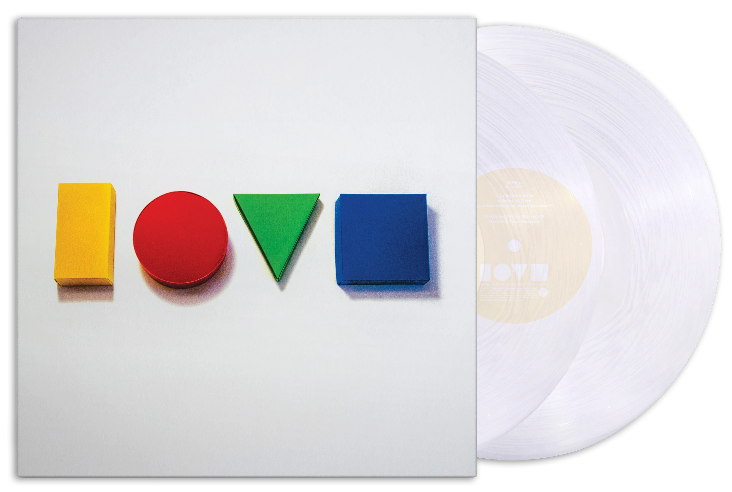 jason-mraz-LOVE.png