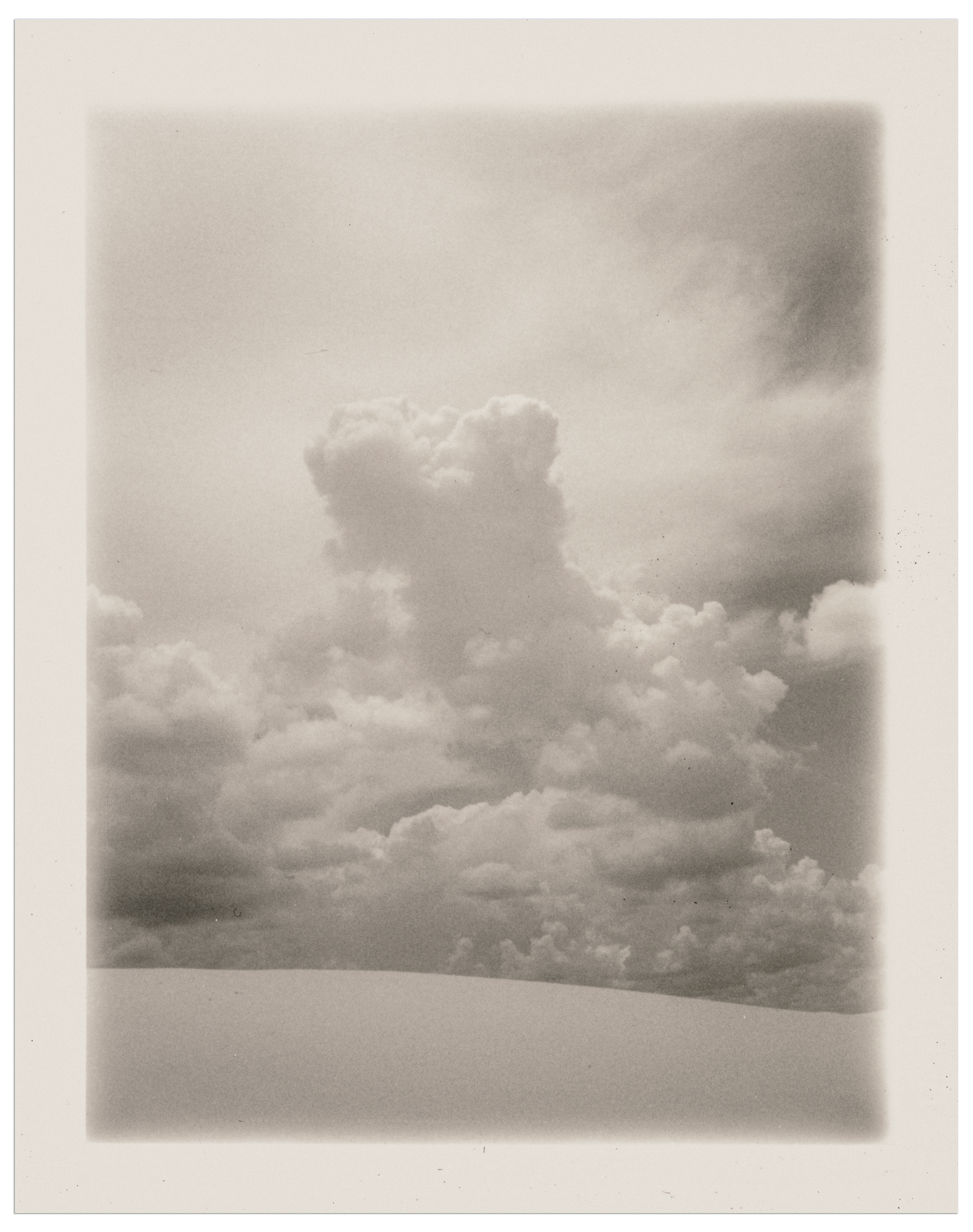 polaroid033.png
