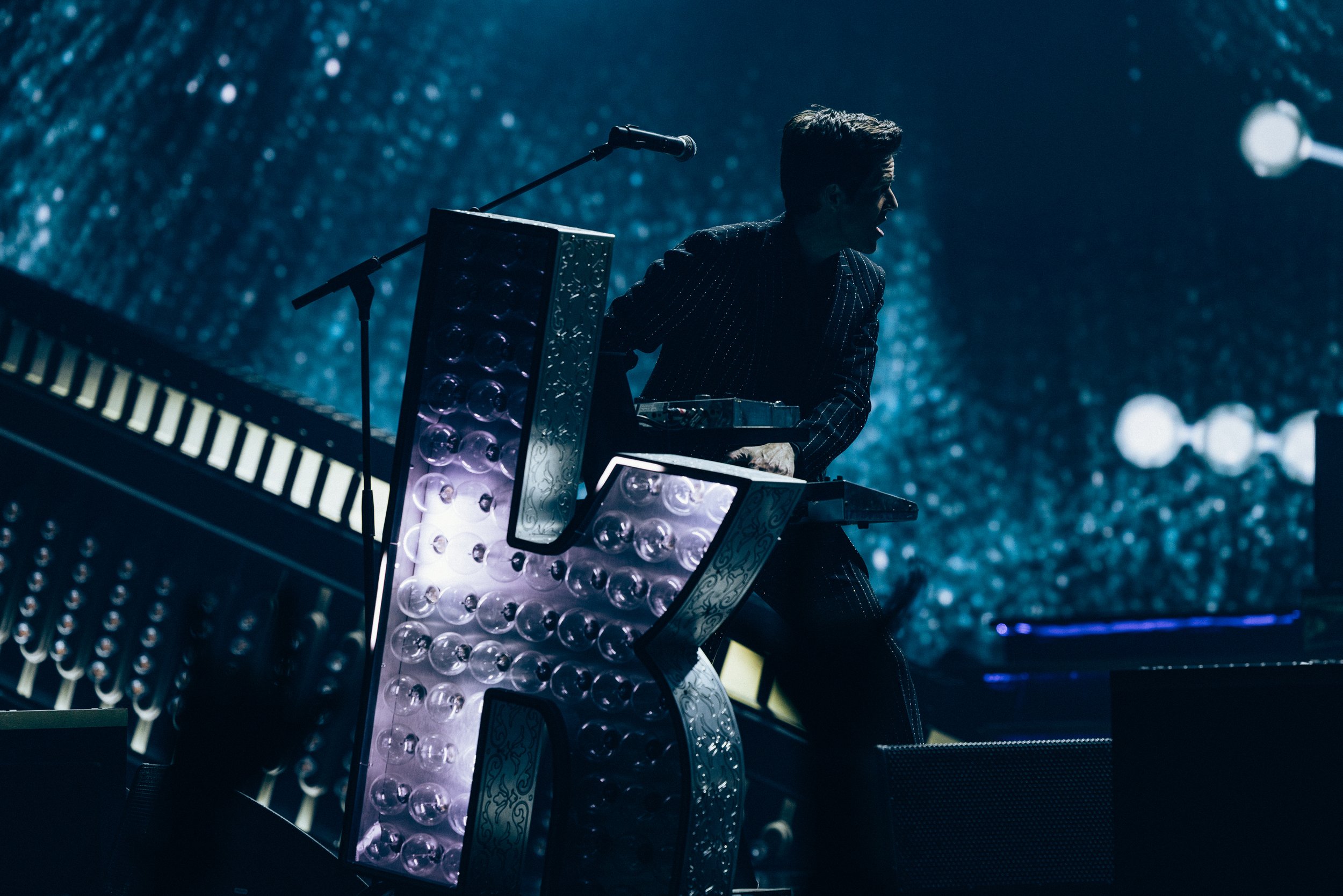 20250122_PHELPS_THE_KILLERS_HOT_FUSS_LAS_VEGAS_282860.jpg