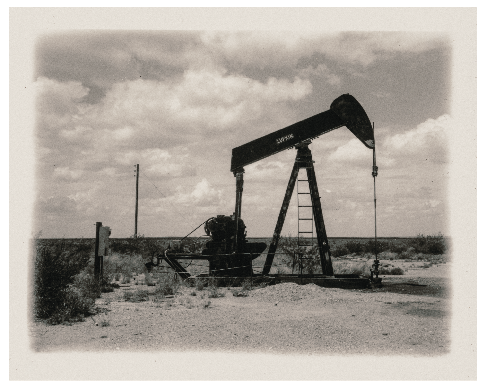 polaroid040.png