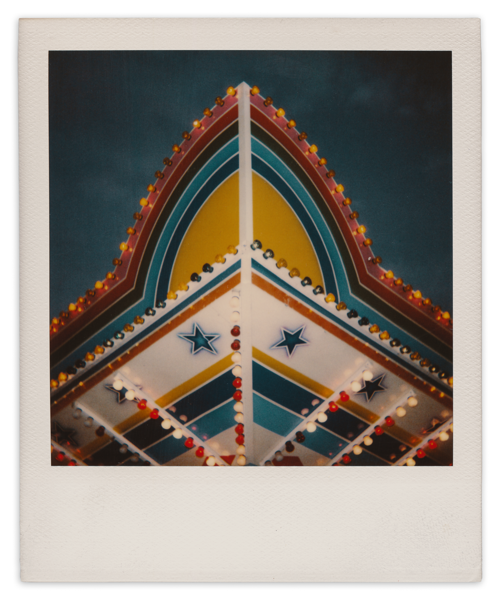 CONEY ISLAND, NY
