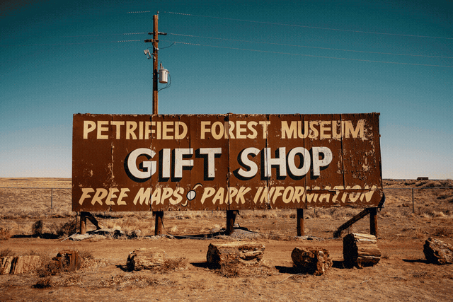 POSTCARDS