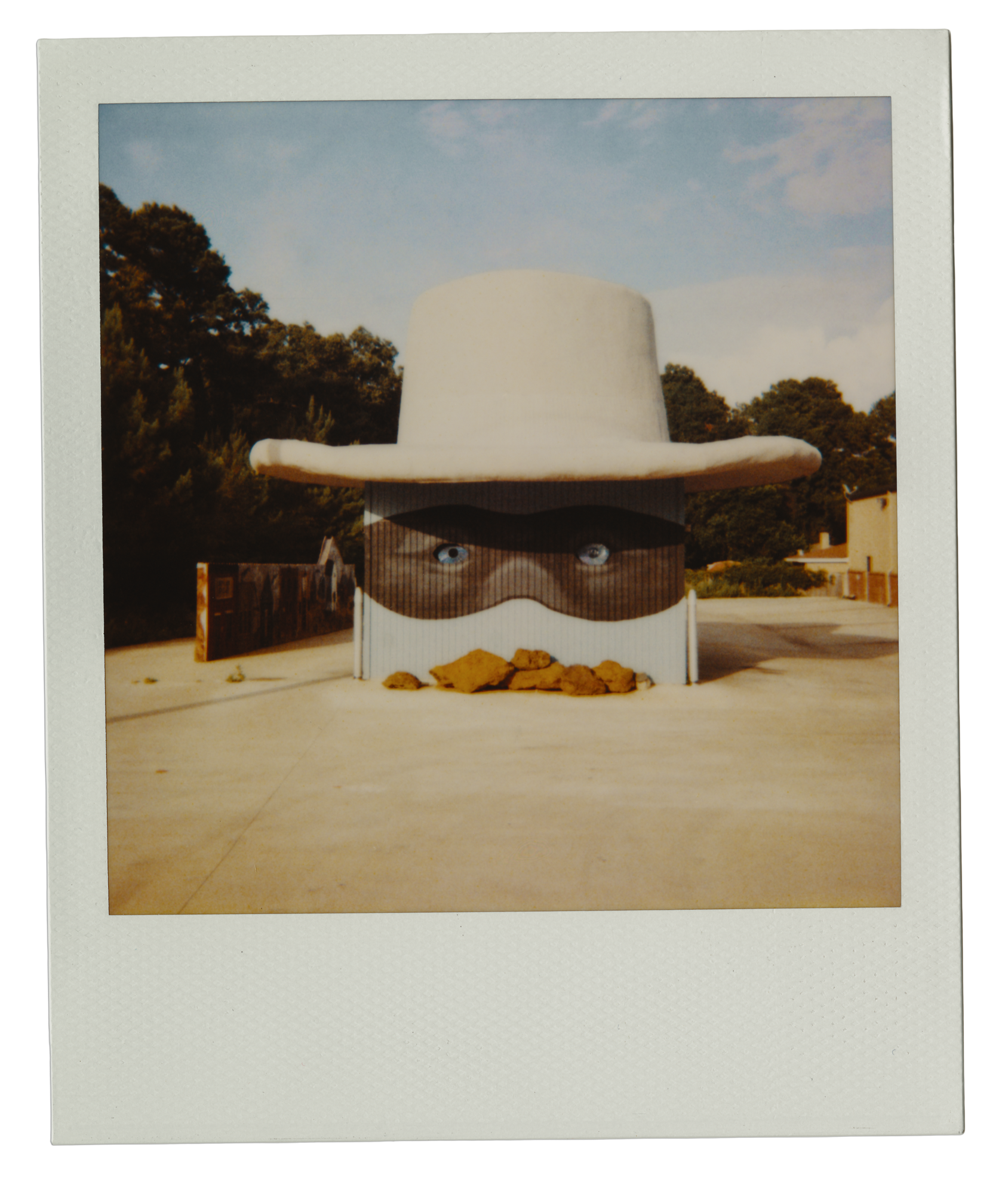 bandito001.png