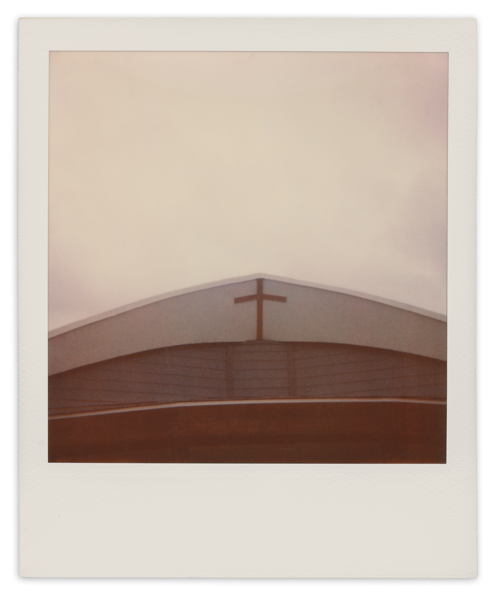 JOHNSON CITY, TX