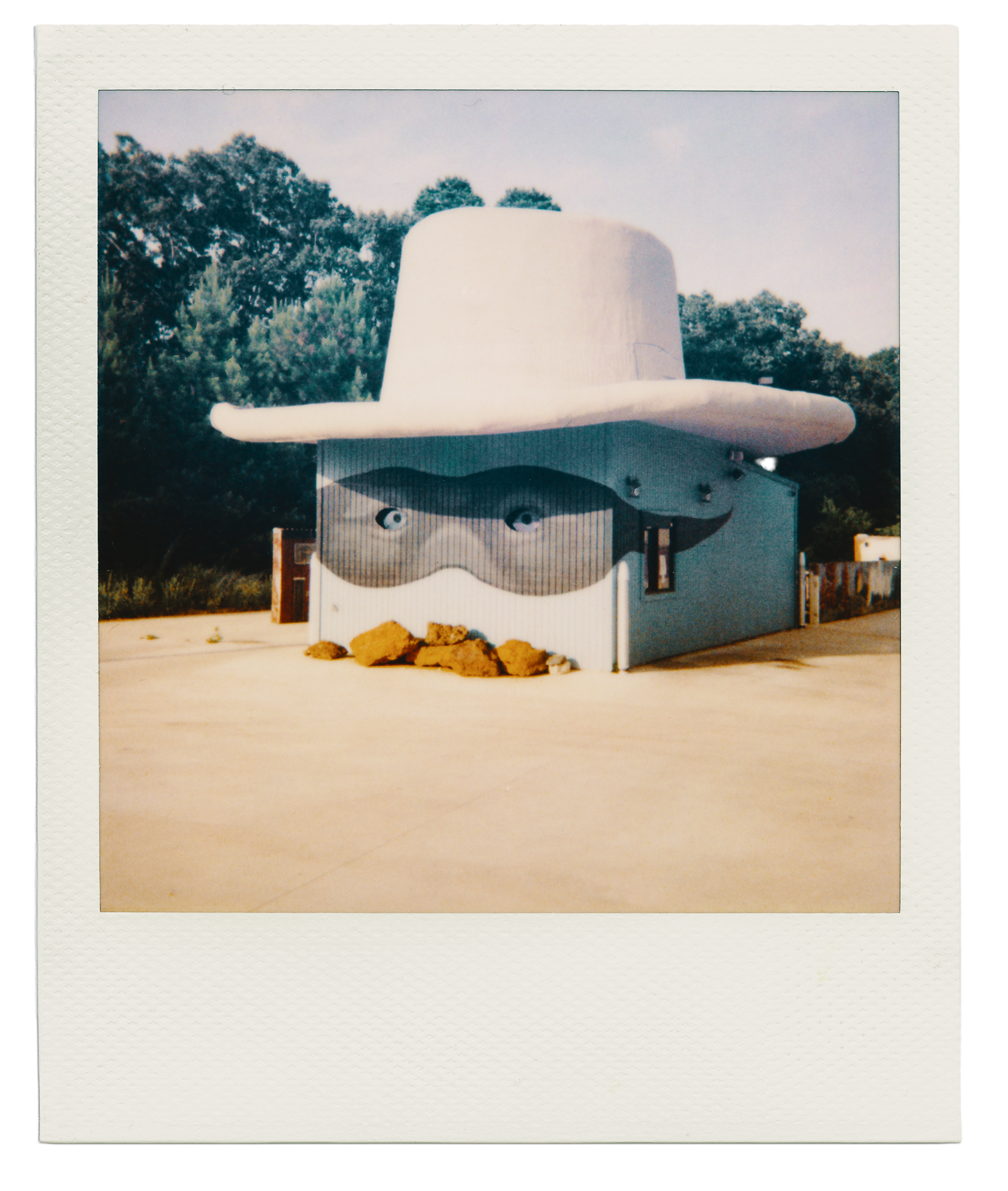 img051.png