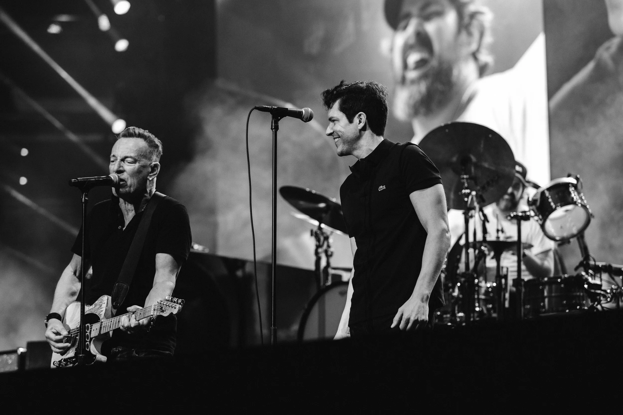 20221001_PHELPS_THE_KILLERS_NYC_NIGHT_2_20807.jpg