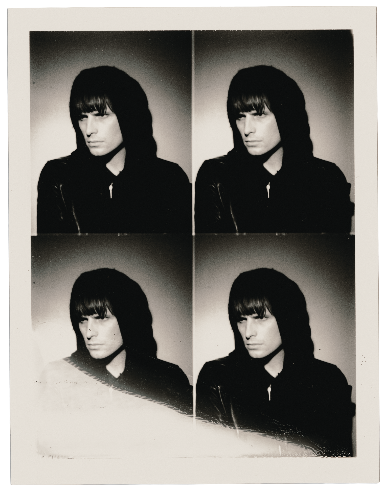 cold_cave005.png