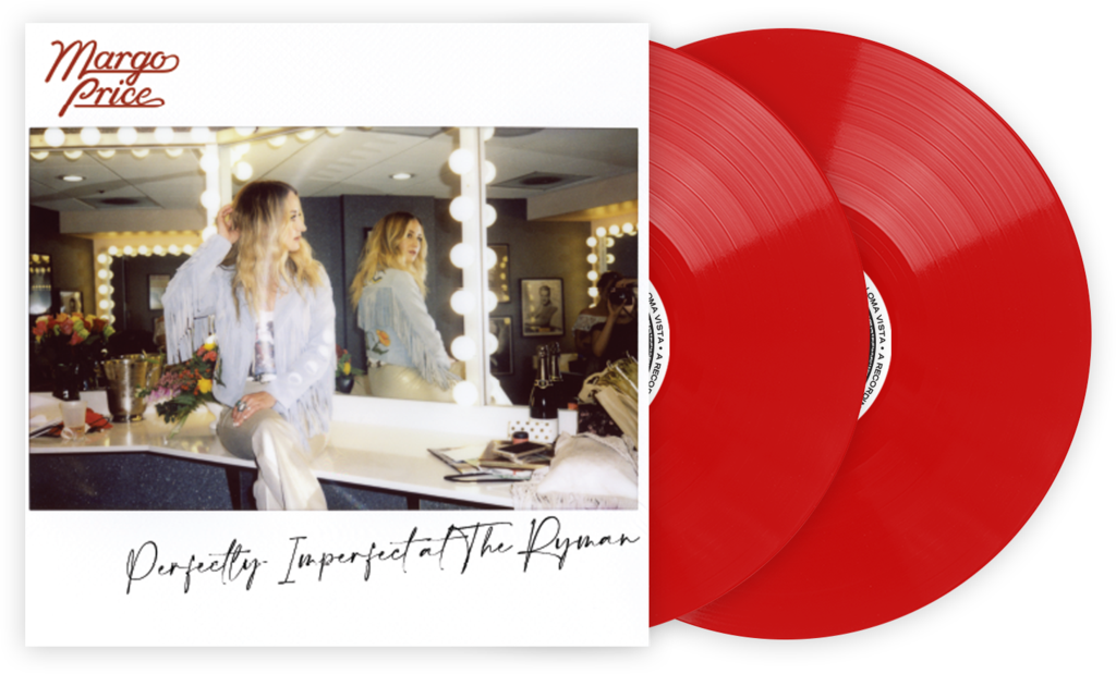 perfectly_imperfect_vinyl_transparent234646_1024x1024.webp
