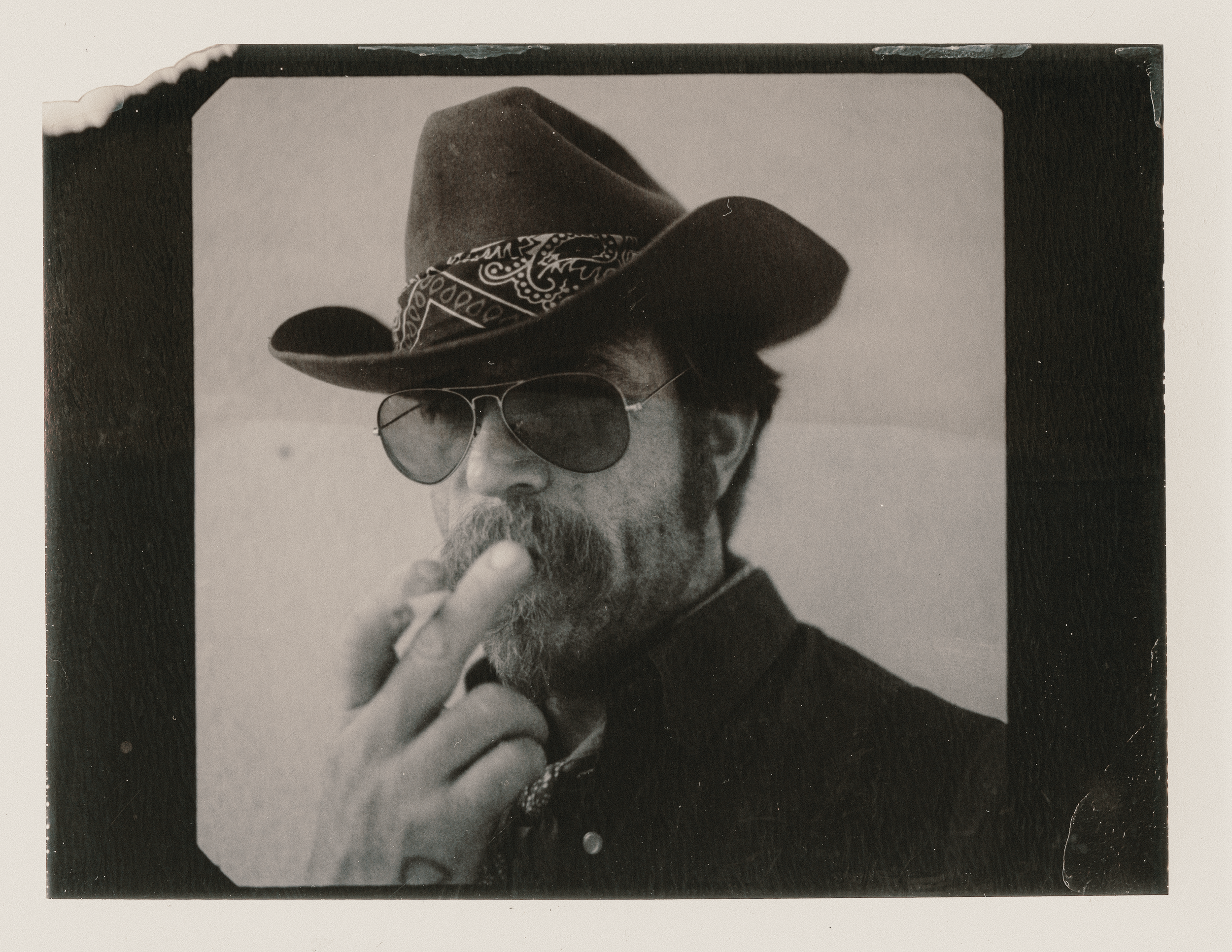 jesse_hughes007.png