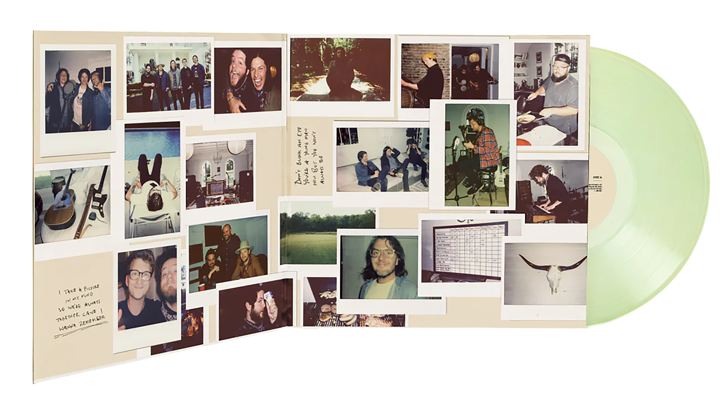 Needtobreathe_Into_the_Mystery_Vinyl_LP_Coke_Bottle_Green_inside.png