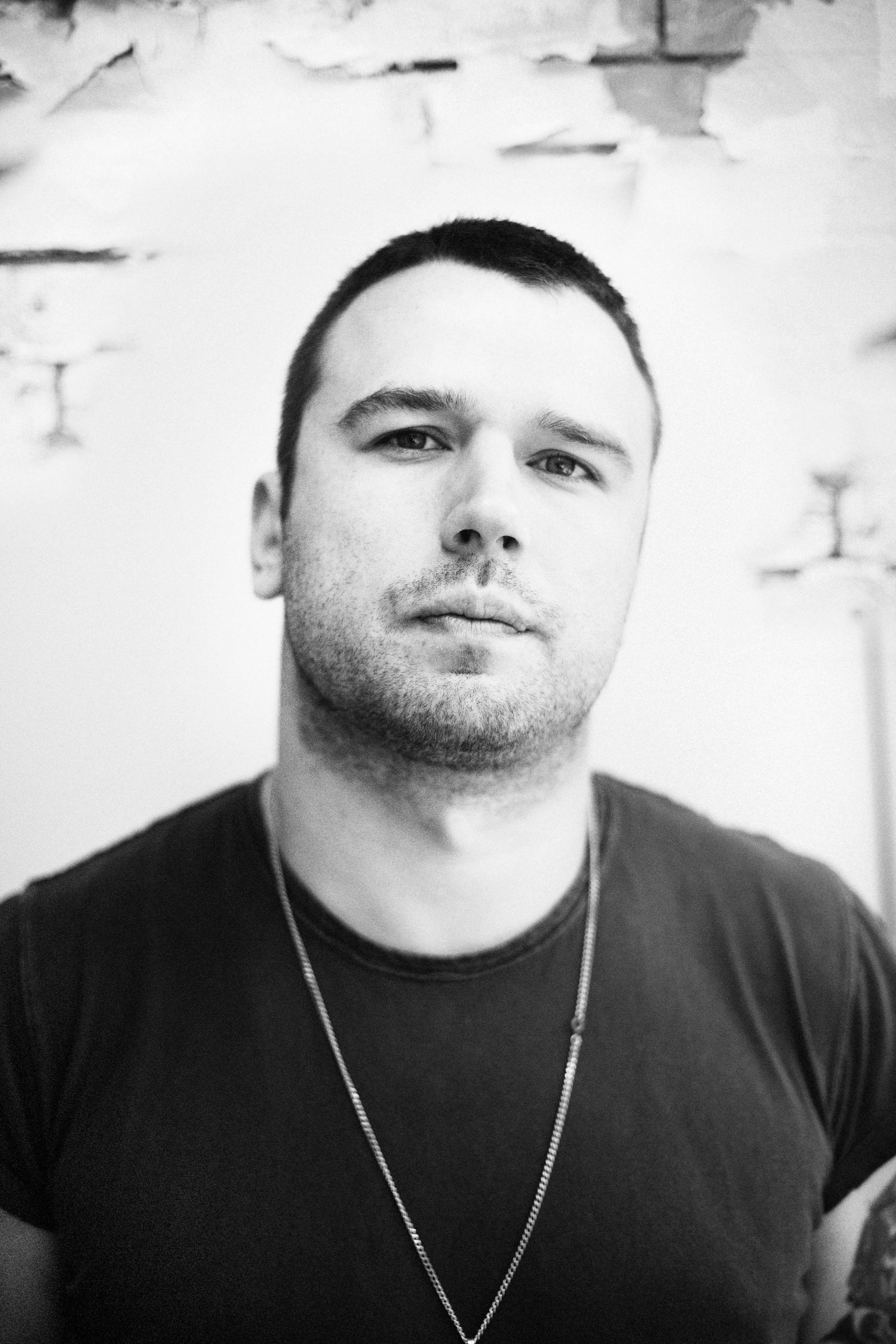 phelps_maxbemis_1-hi.jpg