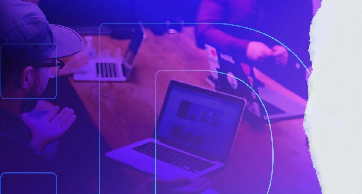 Success Over Likability