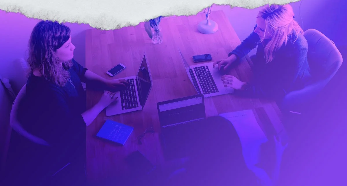 Professionalism is a Mindset, Not a Milestone