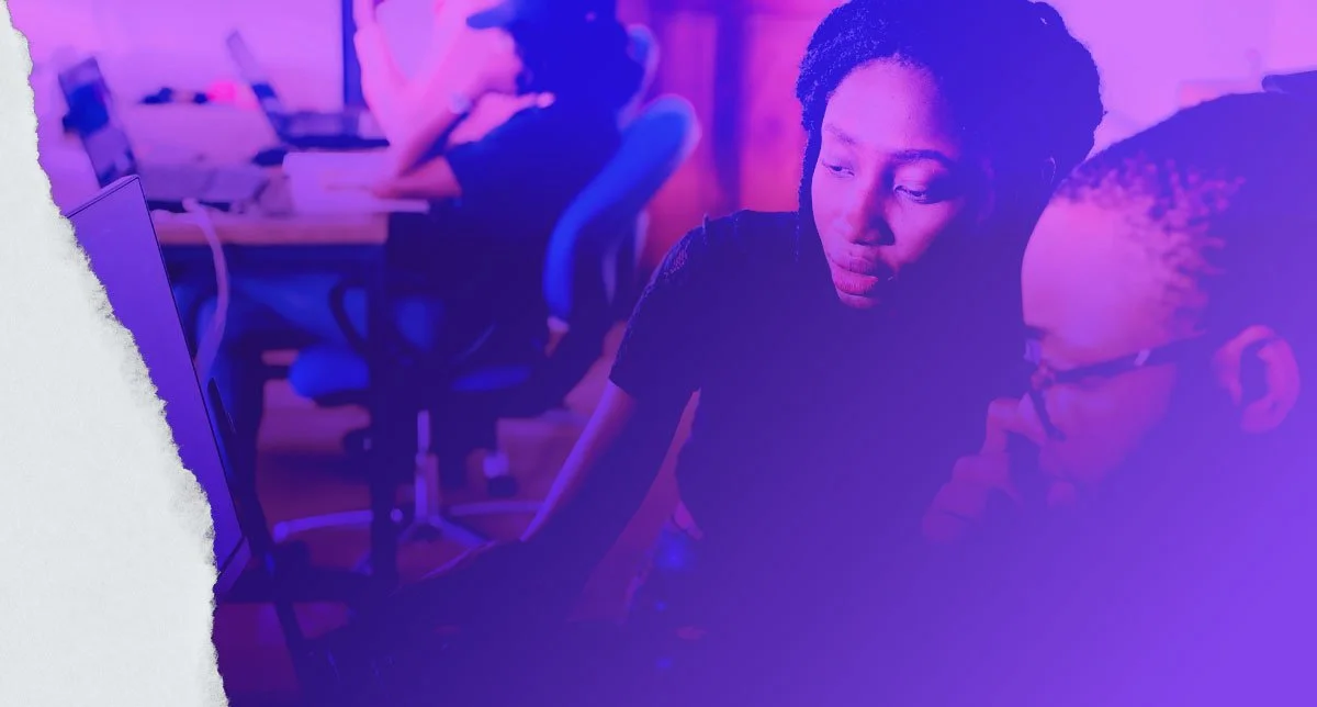 Communication is the Bedrock of Design