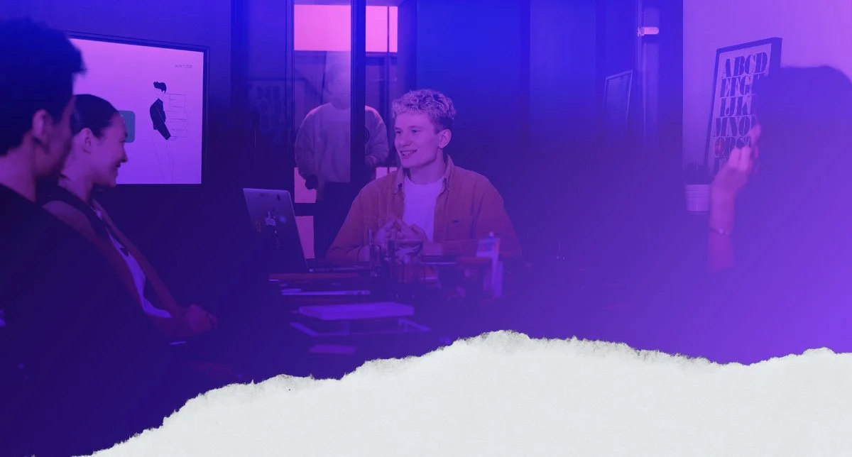 Why I Created Wink: Closing the Gap Between Design and Business